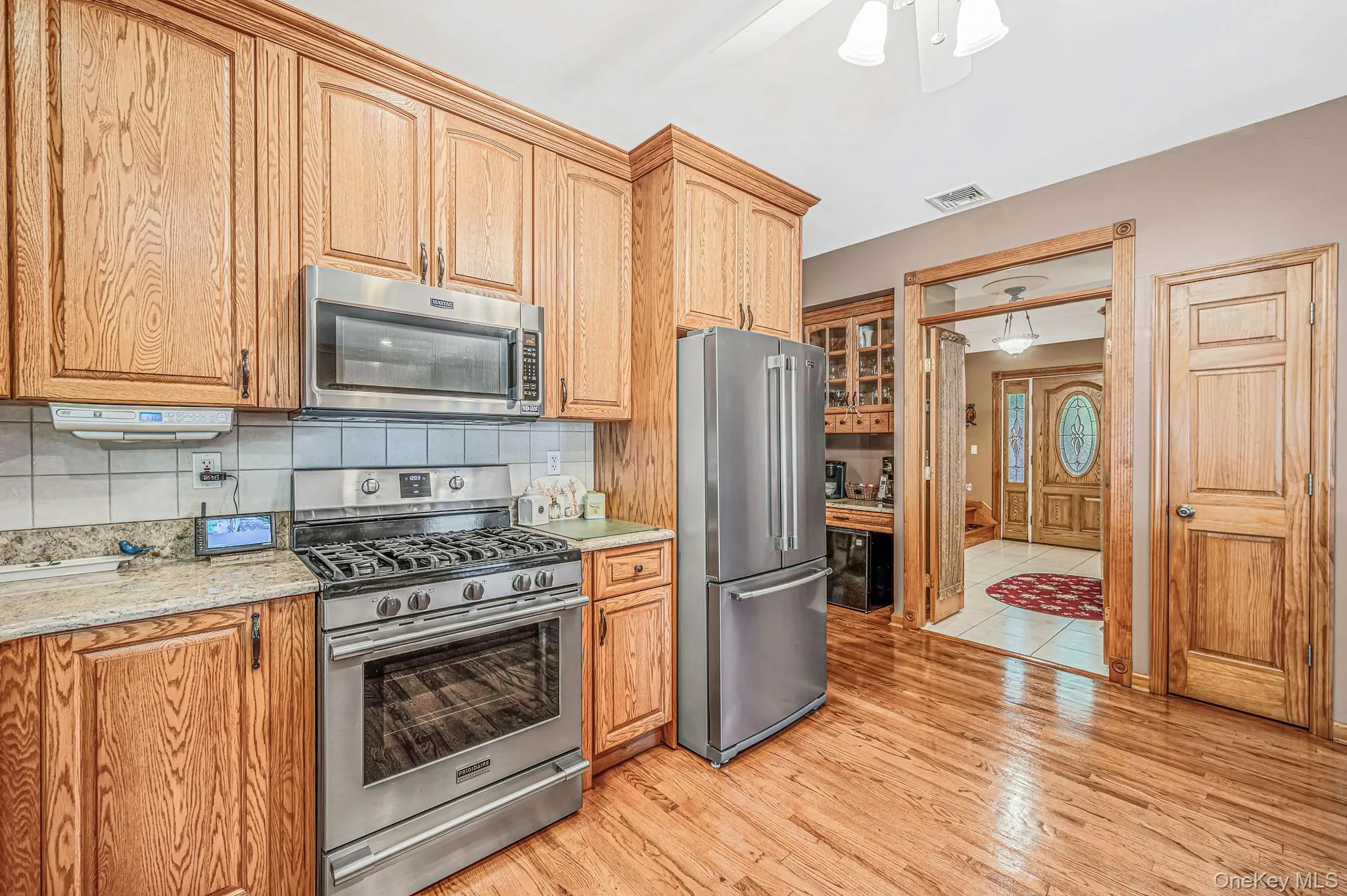71 Buckley Road, Brookhaven, NY, 3 Bedrooms Bedrooms, 11 Rooms Rooms,2 BathroomsBathrooms,Residential,For Rent,Buckley,0,1062510 71 Buckley Road, Brookhaven, NY, 3 Bedrooms Bedrooms, 11 Rooms Rooms,2 BathroomsBathrooms,Residential,For Rent,Buckley,0,1062510