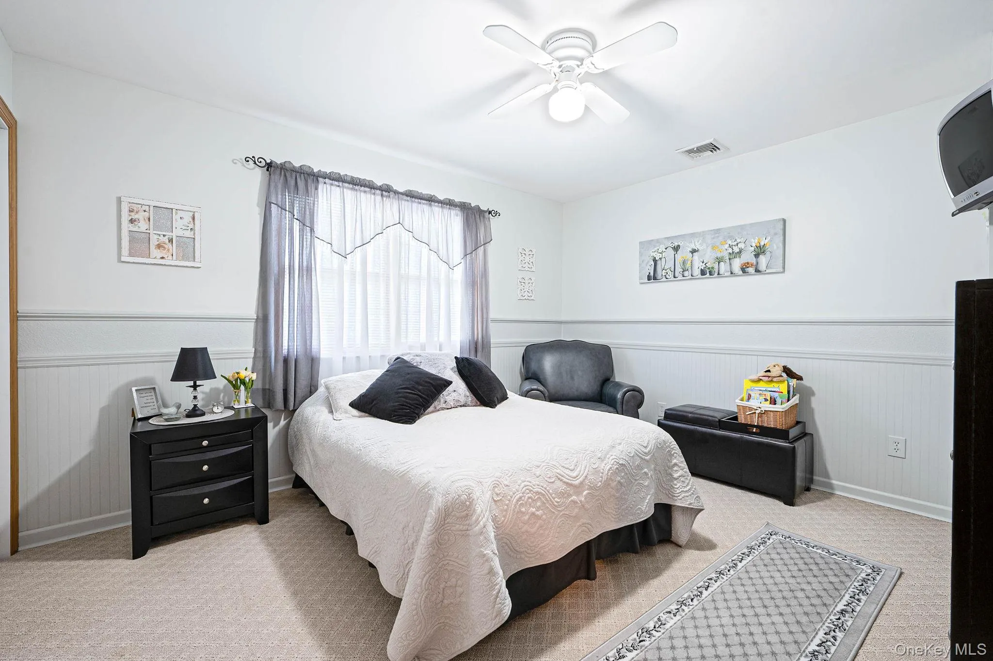 71 Buckley Road, Brookhaven, NY, 3 Bedrooms Bedrooms, 11 Rooms Rooms,2 BathroomsBathrooms,Residential,For Rent,Buckley,0,1062510 71 Buckley Road, Brookhaven, NY, 3 Bedrooms Bedrooms, 11 Rooms Rooms,2 BathroomsBathrooms,Residential,For Rent,Buckley,0,1062510