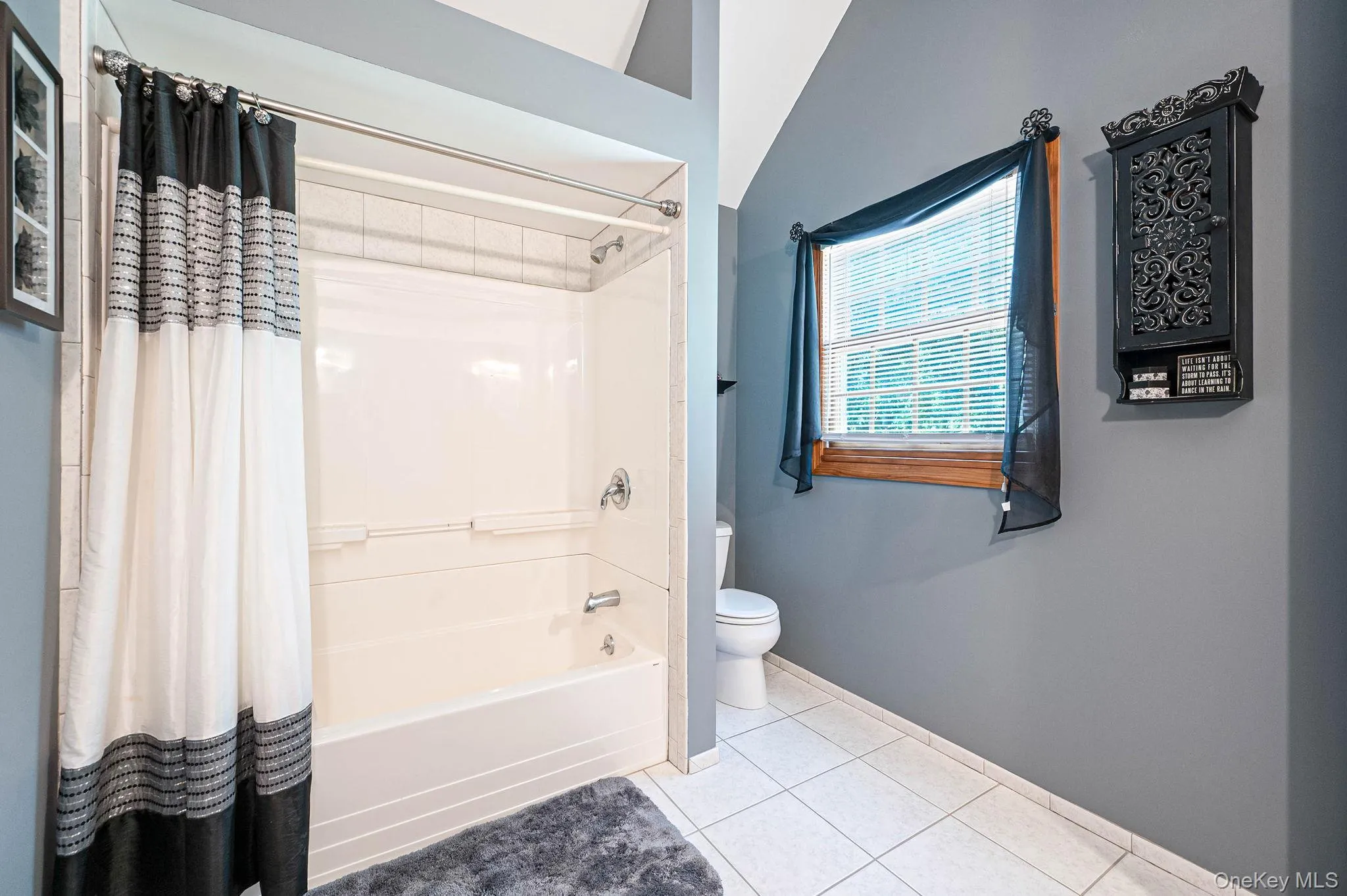 71 Buckley Road, Brookhaven, NY, 3 Bedrooms Bedrooms, 11 Rooms Rooms,2 BathroomsBathrooms,Residential,For Rent,Buckley,0,1062510 71 Buckley Road, Brookhaven, NY, 3 Bedrooms Bedrooms, 11 Rooms Rooms,2 BathroomsBathrooms,Residential,For Rent,Buckley,0,1062510