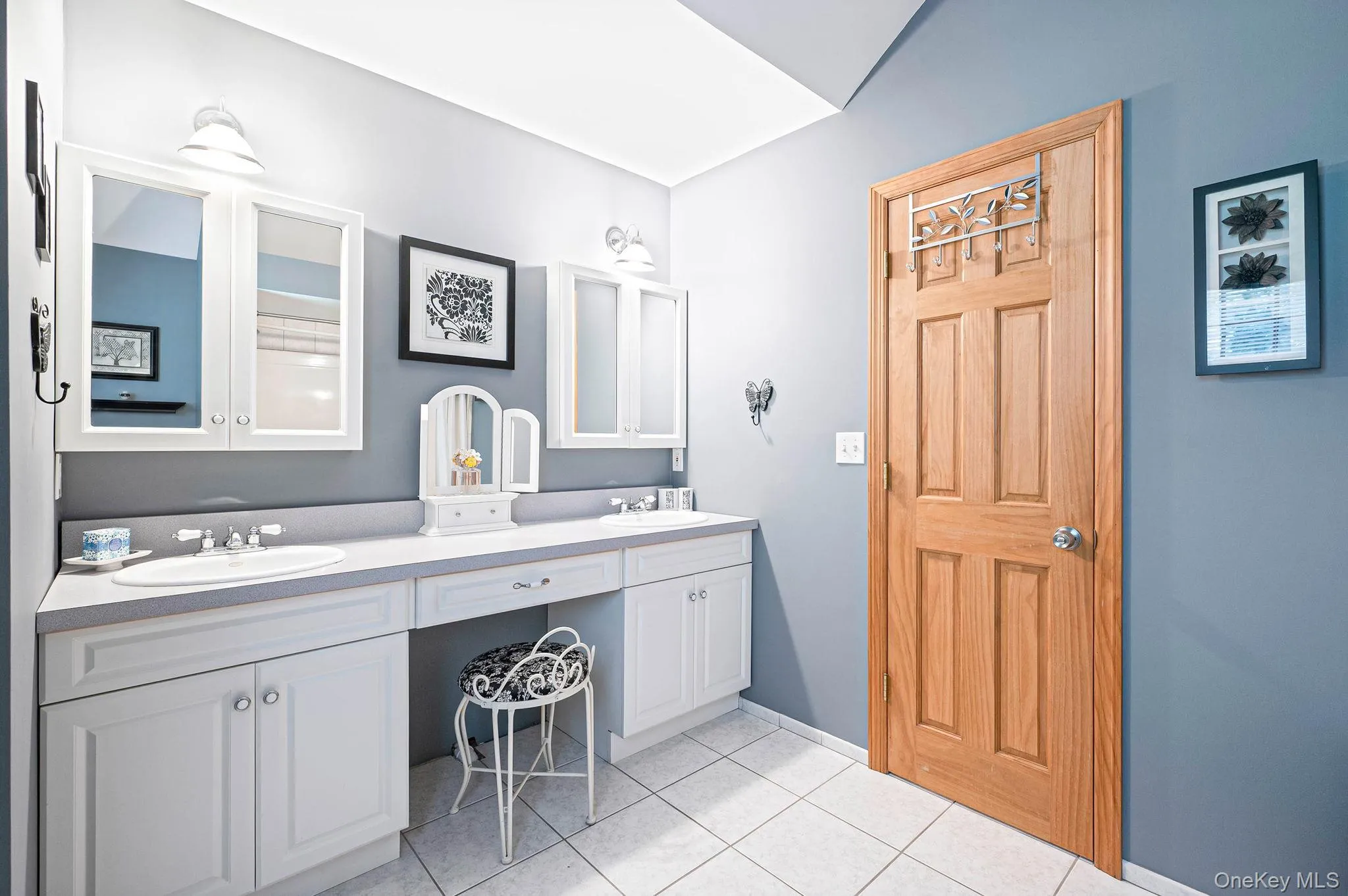 71 Buckley Road, Brookhaven, NY, 3 Bedrooms Bedrooms, 11 Rooms Rooms,2 BathroomsBathrooms,Residential,For Rent,Buckley,0,1062510 71 Buckley Road, Brookhaven, NY, 3 Bedrooms Bedrooms, 11 Rooms Rooms,2 BathroomsBathrooms,Residential,For Rent,Buckley,0,1062510