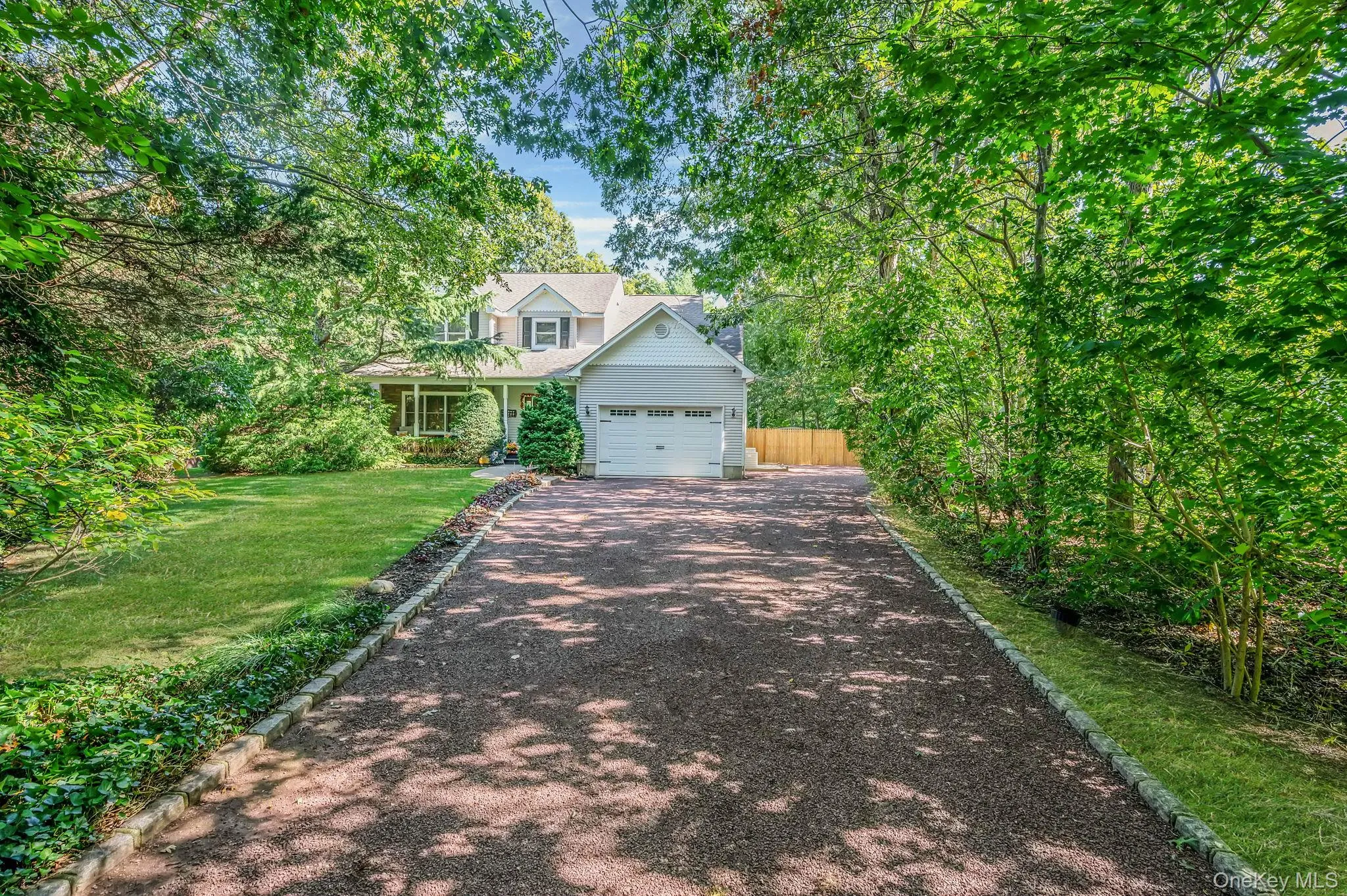 71 Buckley Road, Brookhaven, NY, 3 Bedrooms Bedrooms, 11 Rooms Rooms,2 BathroomsBathrooms,Residential,For Rent,Buckley,0,1062510 71 Buckley Road, Brookhaven, NY, 3 Bedrooms Bedrooms, 11 Rooms Rooms,2 BathroomsBathrooms,Residential,For Rent,Buckley,0,1062510