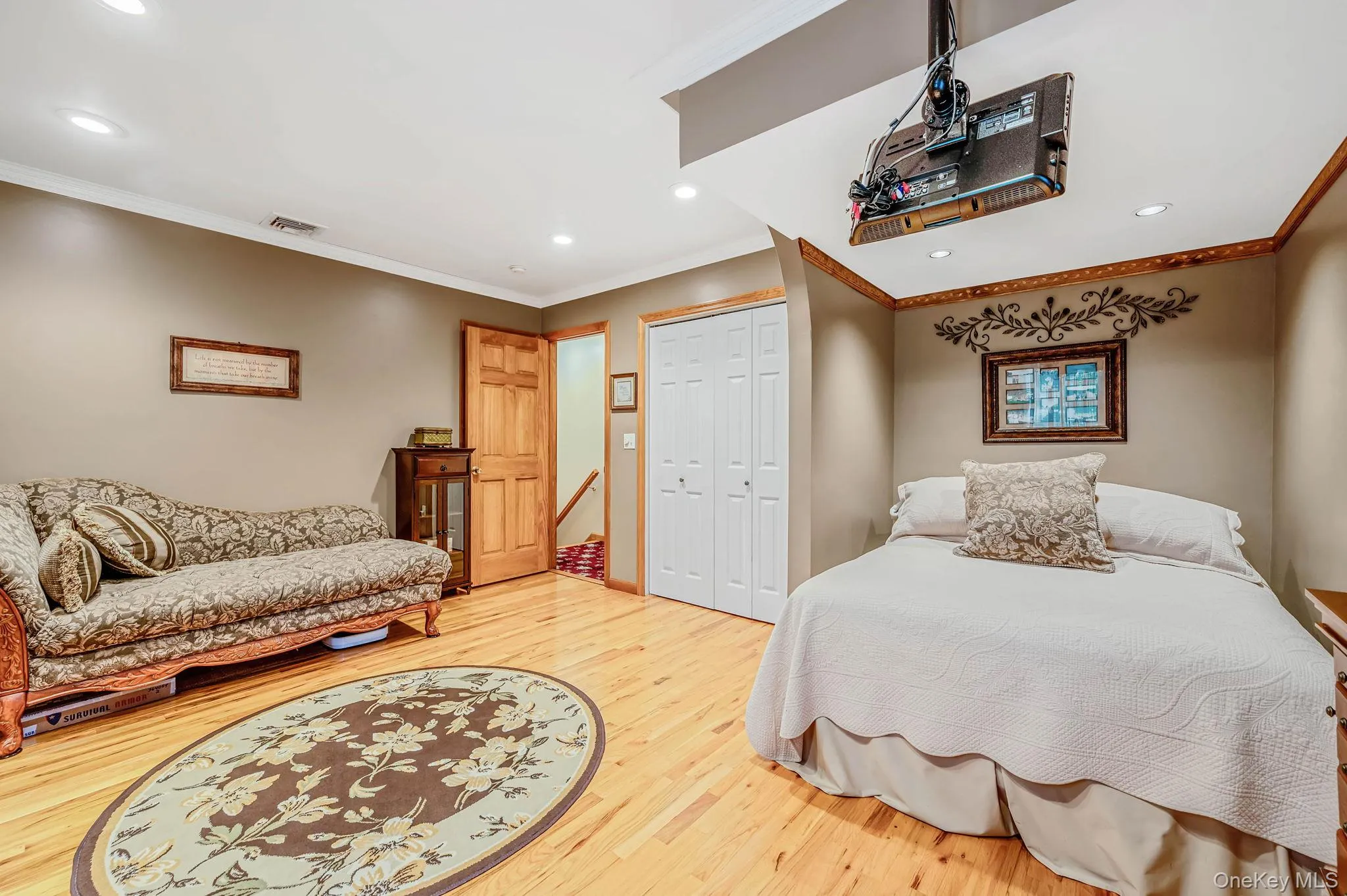 71 Buckley Road, Brookhaven, NY, 3 Bedrooms Bedrooms, 11 Rooms Rooms,2 BathroomsBathrooms,Residential,For Rent,Buckley,0,1062510 71 Buckley Road, Brookhaven, NY, 3 Bedrooms Bedrooms, 11 Rooms Rooms,2 BathroomsBathrooms,Residential,For Rent,Buckley,0,1062510