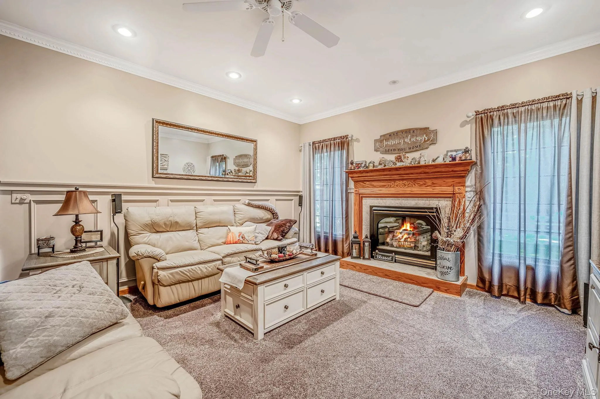 71 Buckley Road, Brookhaven, NY, 3 Bedrooms Bedrooms, 11 Rooms Rooms,2 BathroomsBathrooms,Residential,For Rent,Buckley,0,1062510 71 Buckley Road, Brookhaven, NY, 3 Bedrooms Bedrooms, 11 Rooms Rooms,2 BathroomsBathrooms,Residential,For Rent,Buckley,0,1062510