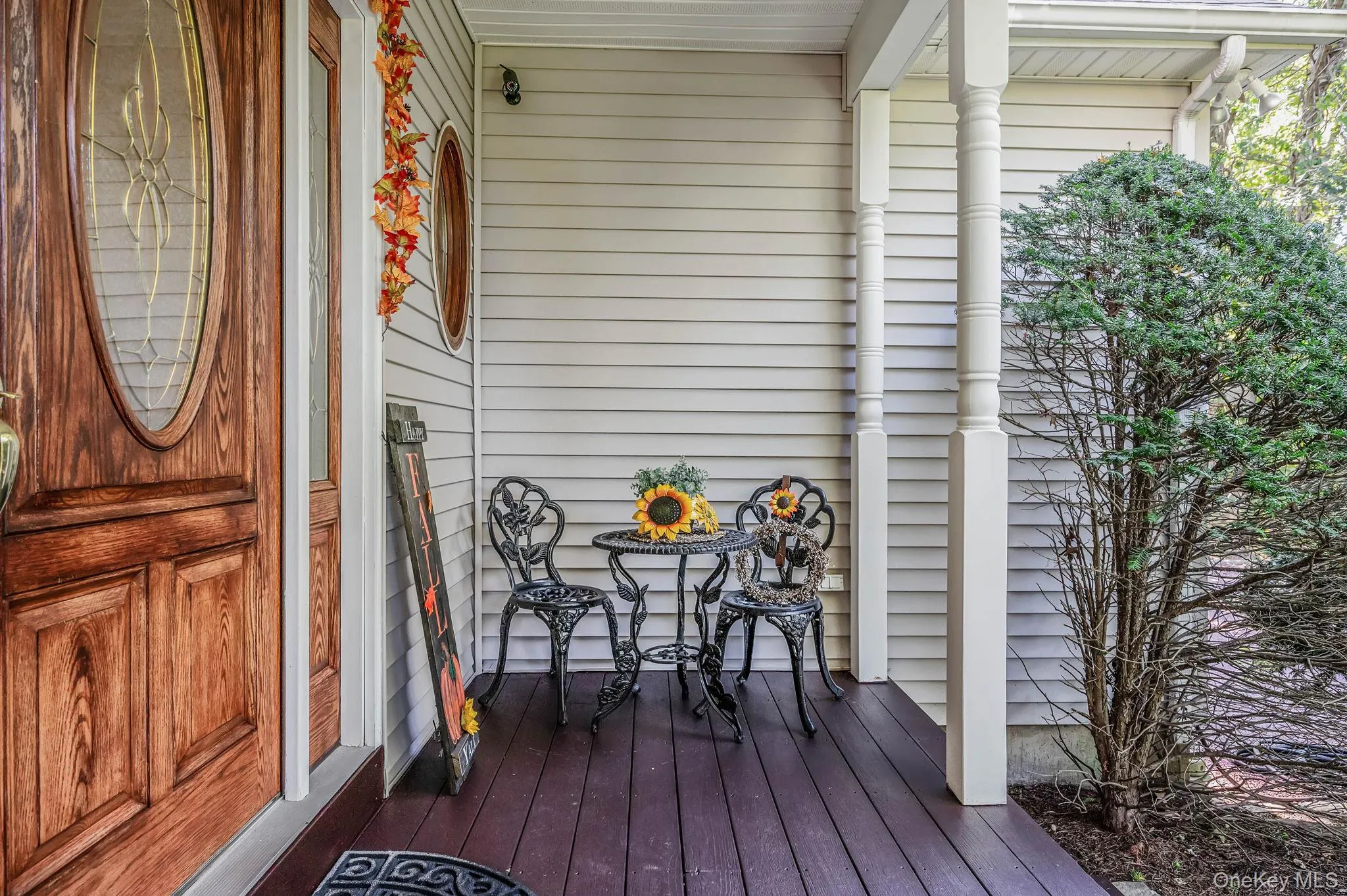 71 Buckley Road, Brookhaven, NY, 3 Bedrooms Bedrooms, 11 Rooms Rooms,2 BathroomsBathrooms,Residential,For Rent,Buckley,0,1062510 71 Buckley Road, Brookhaven, NY, 3 Bedrooms Bedrooms, 11 Rooms Rooms,2 BathroomsBathrooms,Residential,For Rent,Buckley,0,1062510