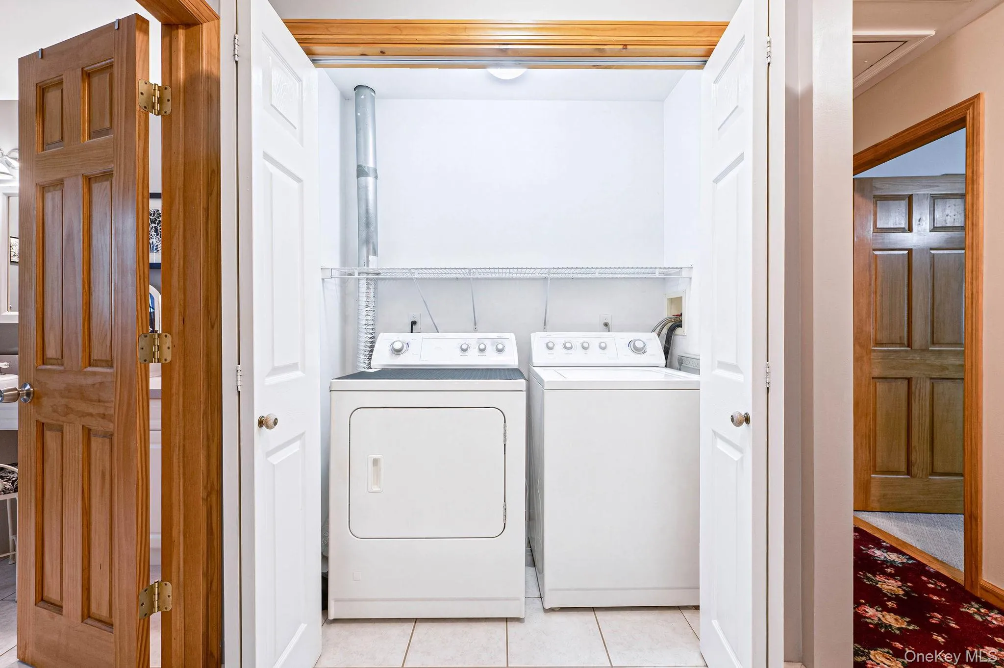 71 Buckley Road, Brookhaven, NY, 3 Bedrooms Bedrooms, 11 Rooms Rooms,2 BathroomsBathrooms,Residential,For Rent,Buckley,0,1062510 71 Buckley Road, Brookhaven, NY, 3 Bedrooms Bedrooms, 11 Rooms Rooms,2 BathroomsBathrooms,Residential,For Rent,Buckley,0,1062510