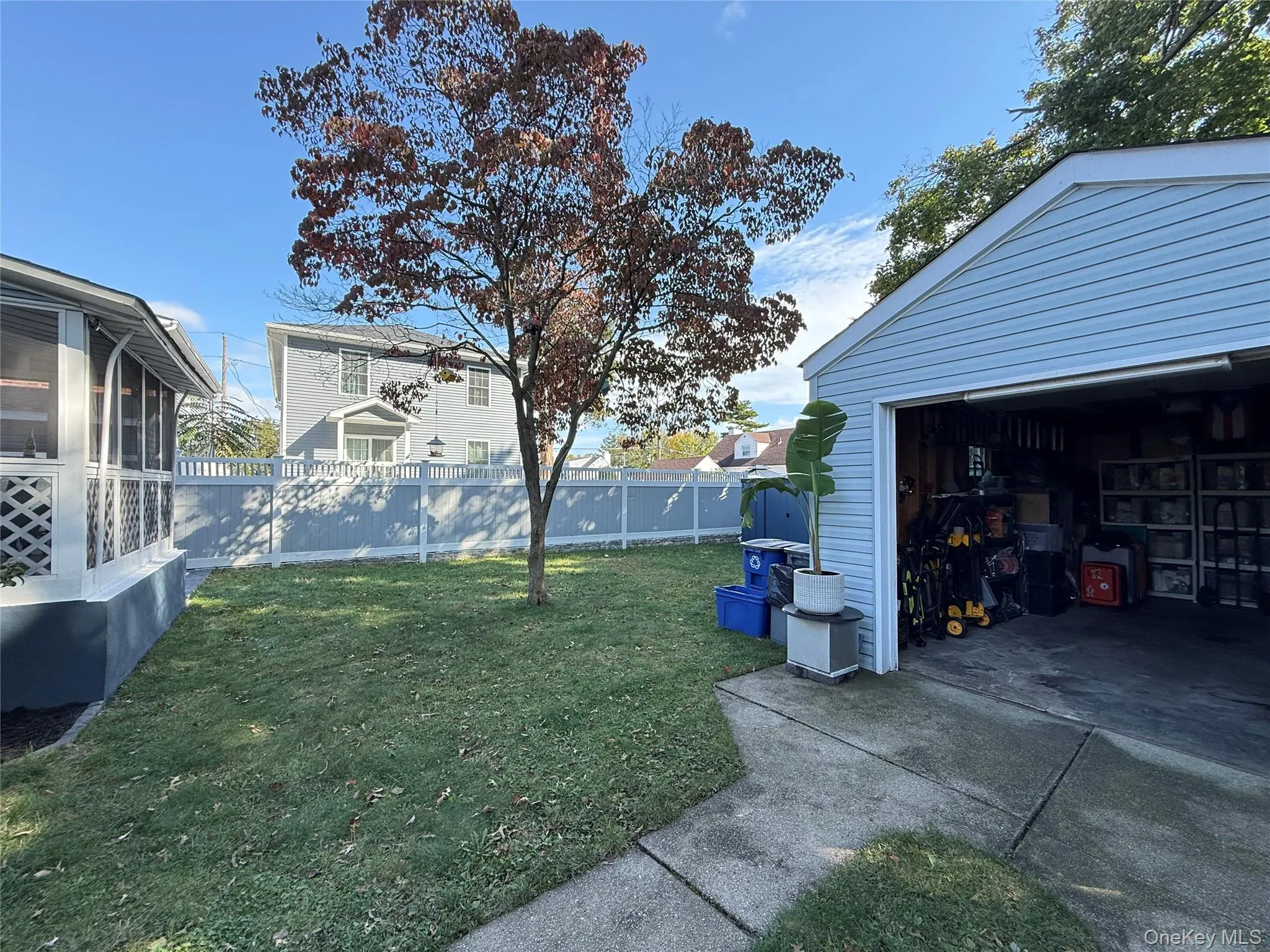 12 Cottage Place, Hempstead, NY, 3 Bedrooms Bedrooms, 6 Rooms Rooms,1 BathroomBathrooms,Residential,For Rent,Cottage,0,1062513 12 Cottage Place, Hempstead, NY, 3 Bedrooms Bedrooms, 6 Rooms Rooms,1 BathroomBathrooms,Residential,For Rent,Cottage,0,1062513
