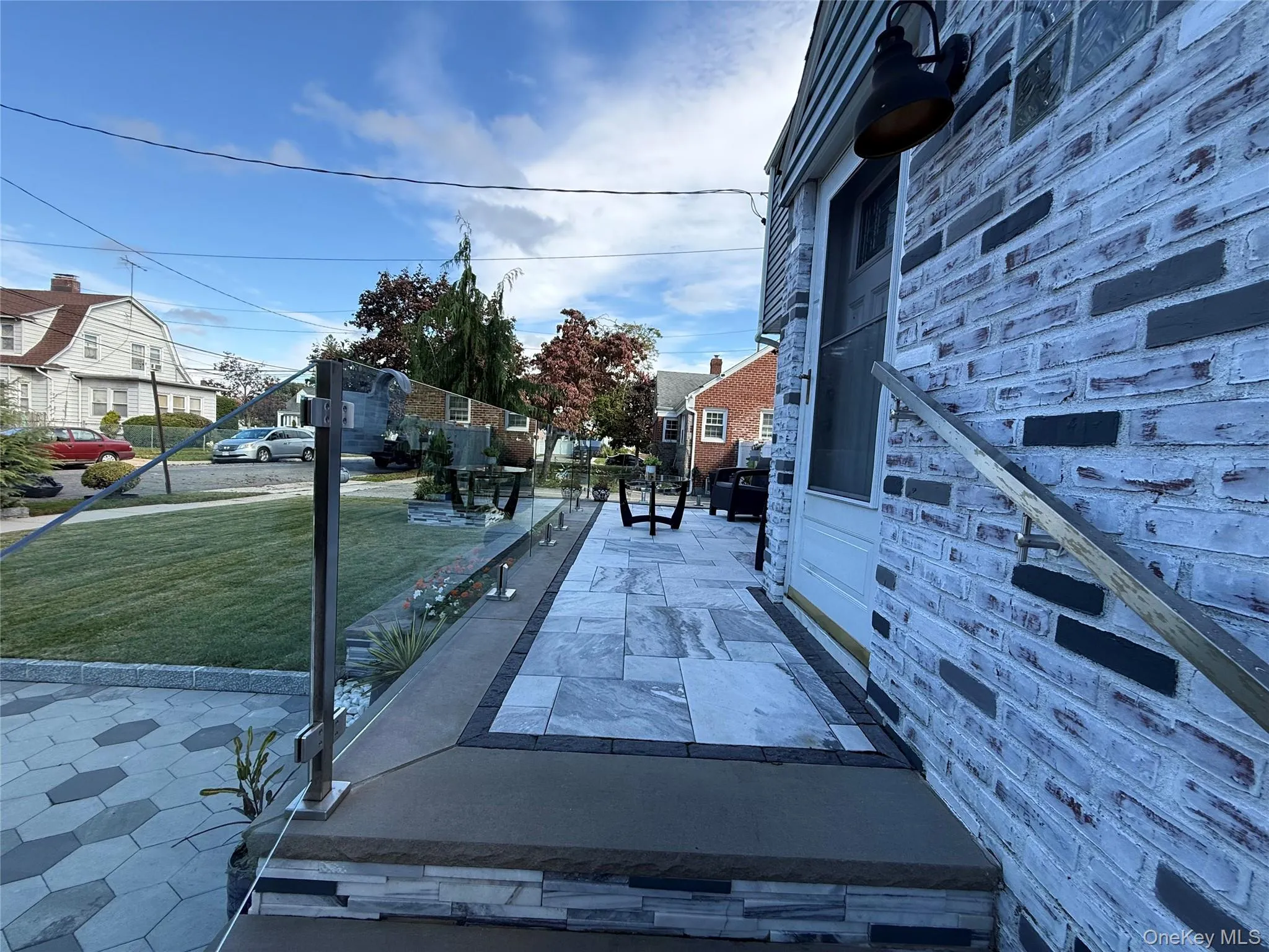12 Cottage Place, Hempstead, NY, 3 Bedrooms Bedrooms, 6 Rooms Rooms,1 BathroomBathrooms,Residential,For Rent,Cottage,0,1062513 12 Cottage Place, Hempstead, NY, 3 Bedrooms Bedrooms, 6 Rooms Rooms,1 BathroomBathrooms,Residential,For Rent,Cottage,0,1062513