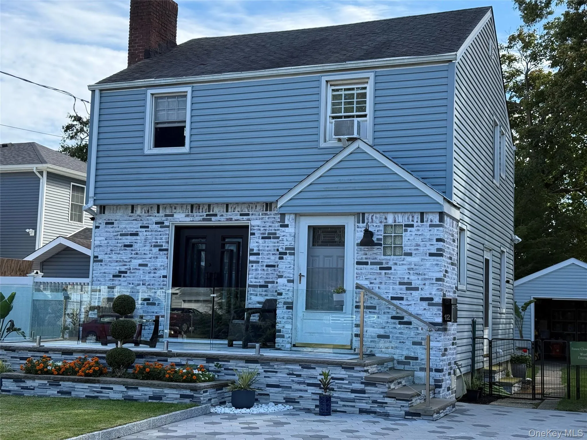 12 Cottage Place, Hempstead, NY, 3 Bedrooms Bedrooms, 6 Rooms Rooms,1 BathroomBathrooms,Residential,For Rent,Cottage,0,1062513 12 Cottage Place, Hempstead, NY, 3 Bedrooms Bedrooms, 6 Rooms Rooms,1 BathroomBathrooms,Residential,For Rent,Cottage,0,1062513