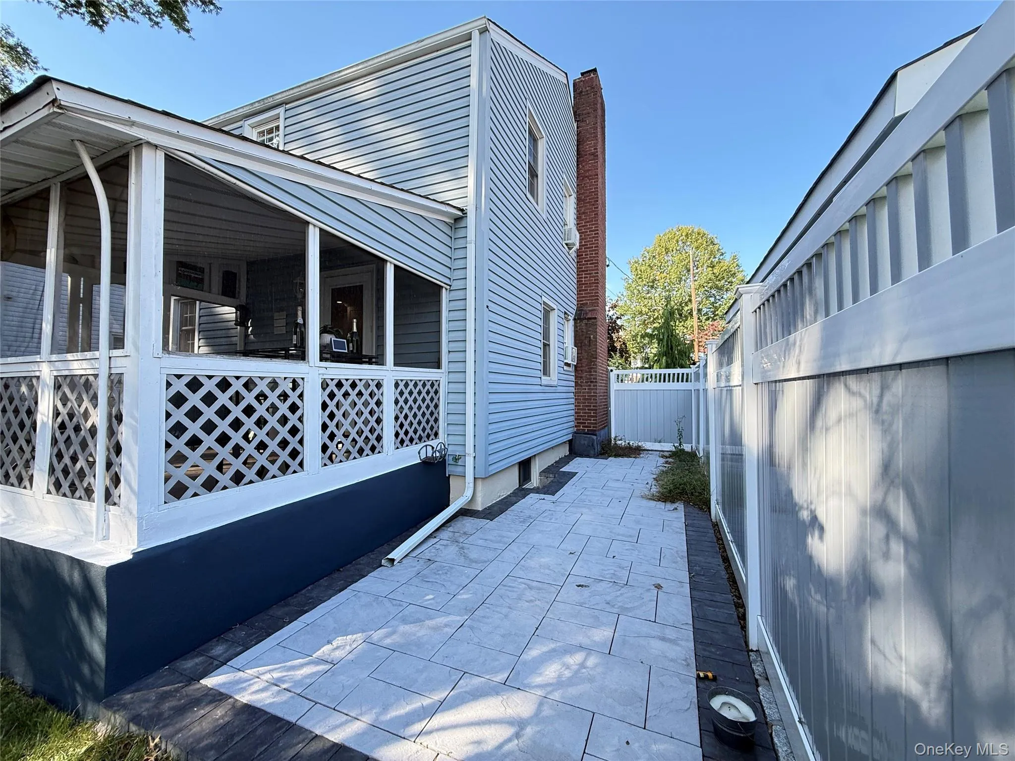 12 Cottage Place, Hempstead, NY, 3 Bedrooms Bedrooms, 6 Rooms Rooms,1 BathroomBathrooms,Residential,For Rent,Cottage,0,1062513 12 Cottage Place, Hempstead, NY, 3 Bedrooms Bedrooms, 6 Rooms Rooms,1 BathroomBathrooms,Residential,For Rent,Cottage,0,1062513