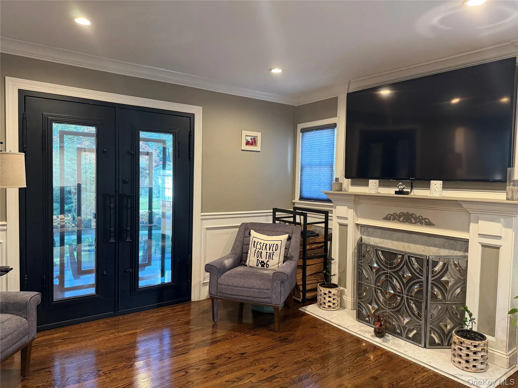 12 Cottage Place, Hempstead, NY, 3 Bedrooms Bedrooms, 6 Rooms Rooms,1 BathroomBathrooms,Residential,For Rent,Cottage,0,1062513 12 Cottage Place, Hempstead, NY, 3 Bedrooms Bedrooms, 6 Rooms Rooms,1 BathroomBathrooms,Residential,For Rent,Cottage,0,1062513