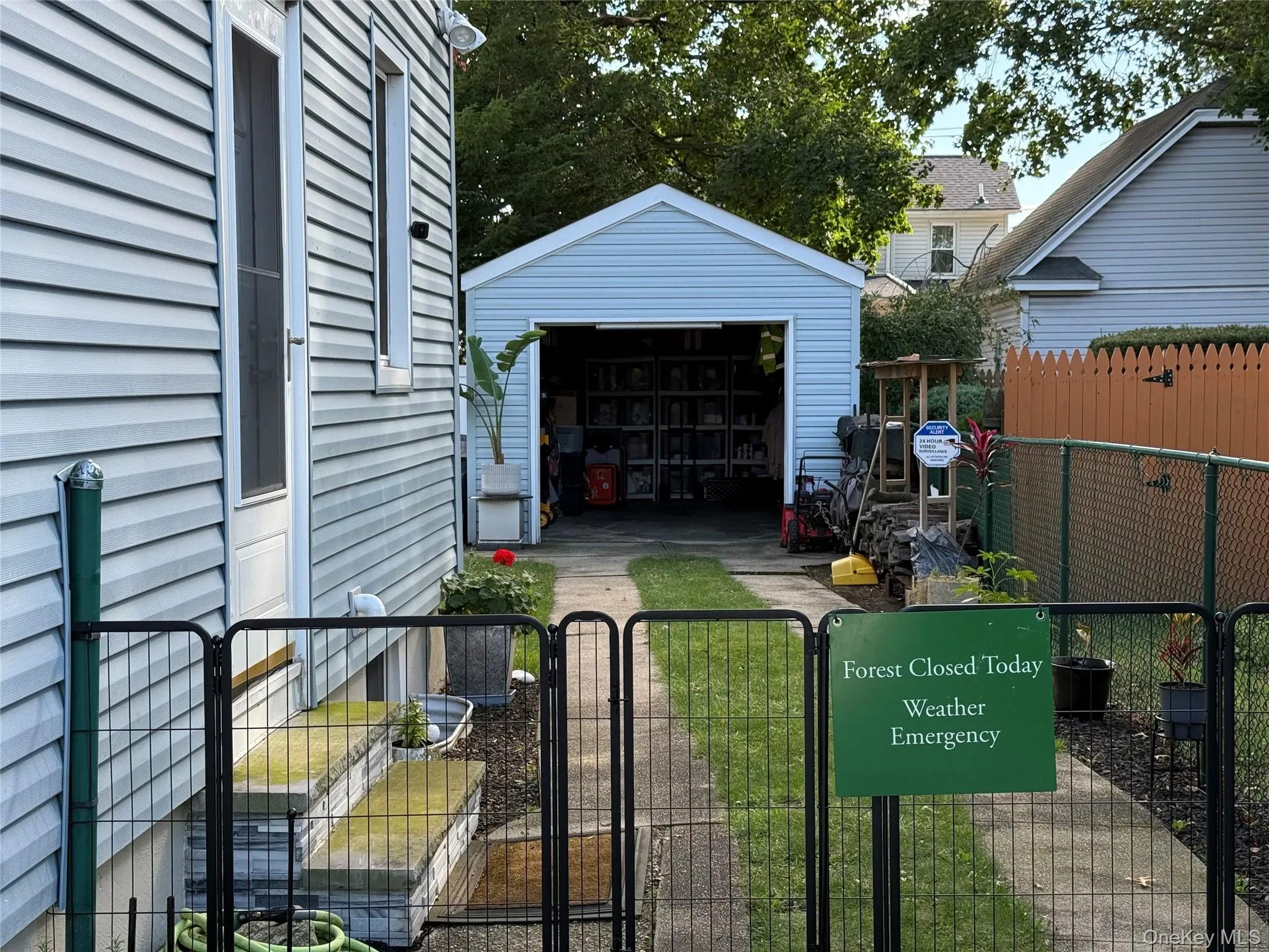 12 Cottage Place, Hempstead, NY, 3 Bedrooms Bedrooms, 6 Rooms Rooms,1 BathroomBathrooms,Residential,For Rent,Cottage,0,1062513 12 Cottage Place, Hempstead, NY, 3 Bedrooms Bedrooms, 6 Rooms Rooms,1 BathroomBathrooms,Residential,For Rent,Cottage,0,1062513