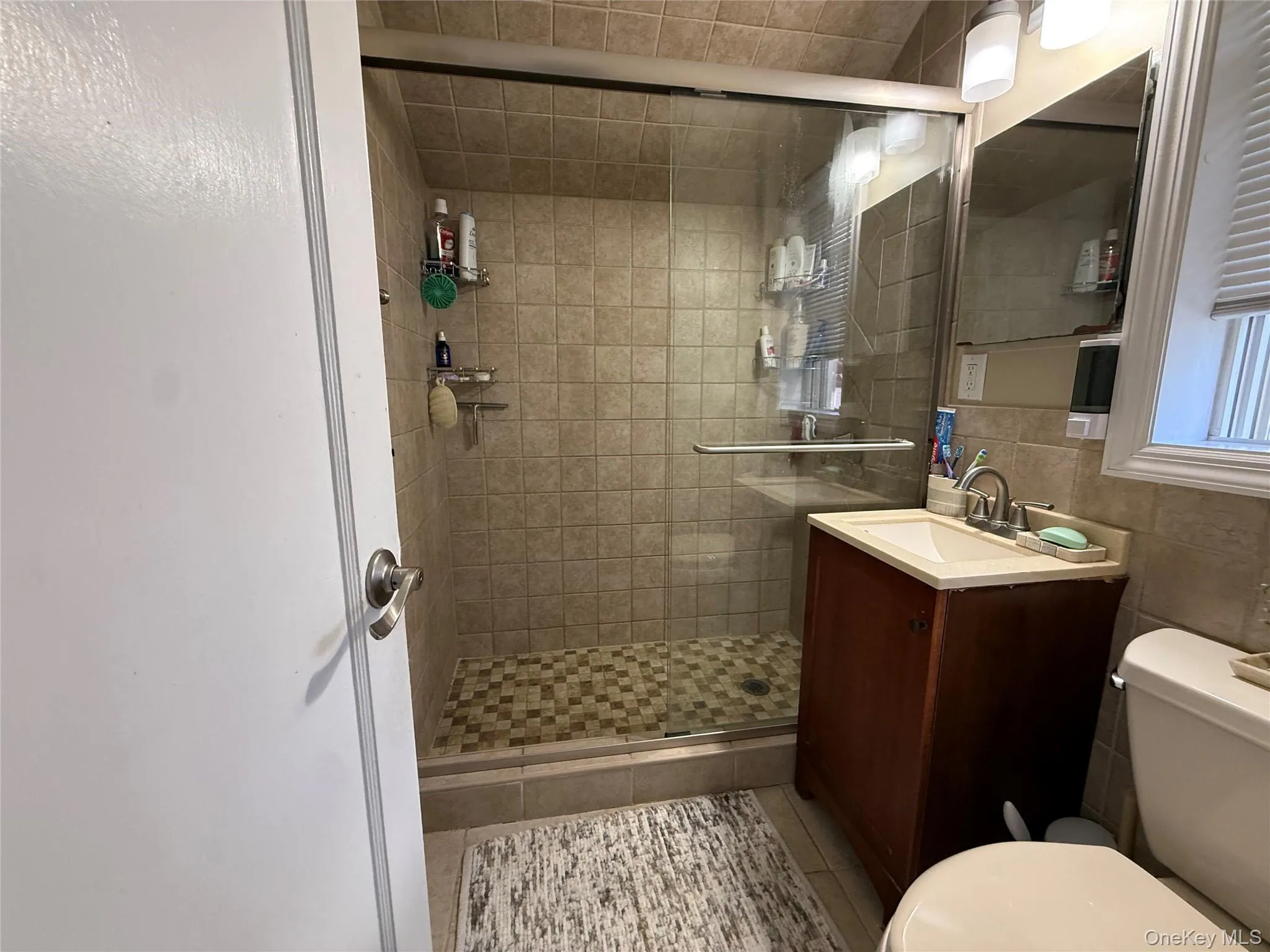 12 Cottage Place, Hempstead, NY, 3 Bedrooms Bedrooms, 6 Rooms Rooms,1 BathroomBathrooms,Residential,For Rent,Cottage,0,1062513 12 Cottage Place, Hempstead, NY, 3 Bedrooms Bedrooms, 6 Rooms Rooms,1 BathroomBathrooms,Residential,For Rent,Cottage,0,1062513