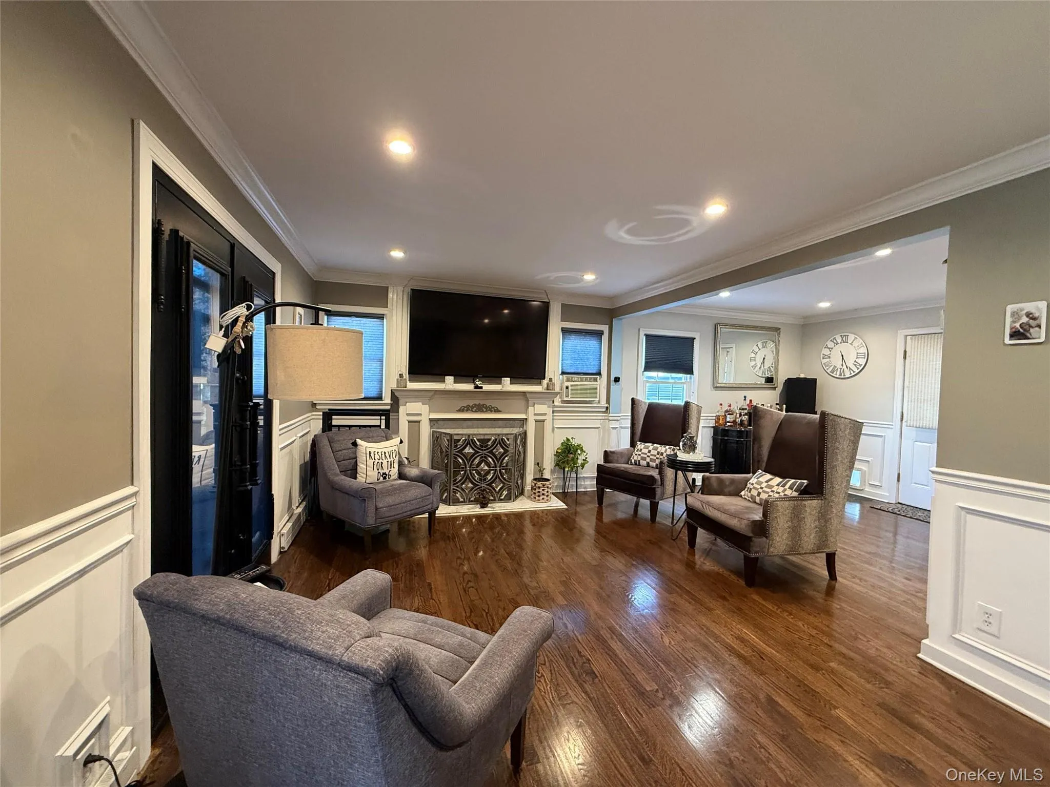 12 Cottage Place, Hempstead, NY, 3 Bedrooms Bedrooms, 6 Rooms Rooms,1 BathroomBathrooms,Residential,For Rent,Cottage,0,1062513 12 Cottage Place, Hempstead, NY, 3 Bedrooms Bedrooms, 6 Rooms Rooms,1 BathroomBathrooms,Residential,For Rent,Cottage,0,1062513