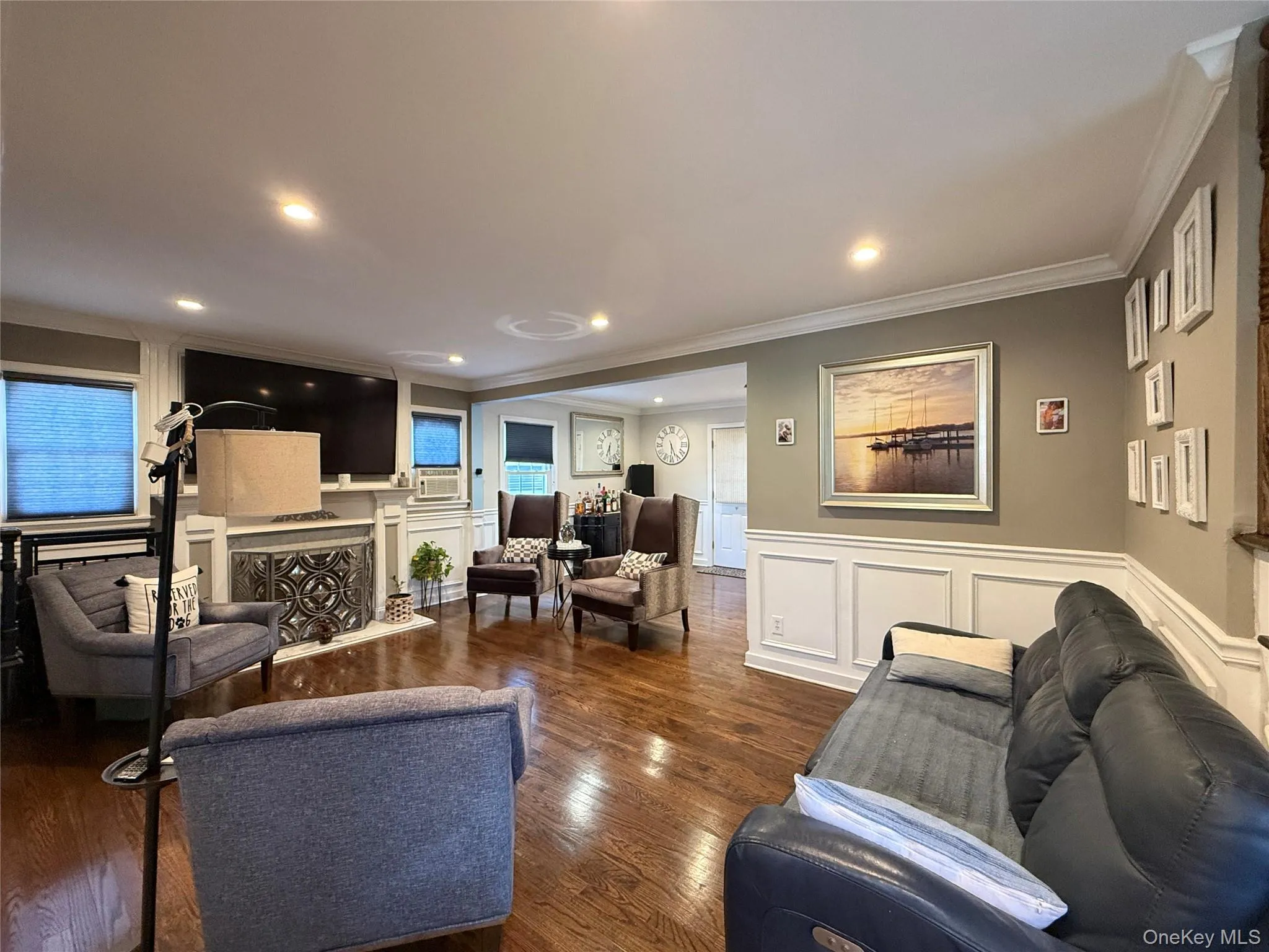 12 Cottage Place, Hempstead, NY, 3 Bedrooms Bedrooms, 6 Rooms Rooms,1 BathroomBathrooms,Residential,For Rent,Cottage,0,1062513 12 Cottage Place, Hempstead, NY, 3 Bedrooms Bedrooms, 6 Rooms Rooms,1 BathroomBathrooms,Residential,For Rent,Cottage,0,1062513