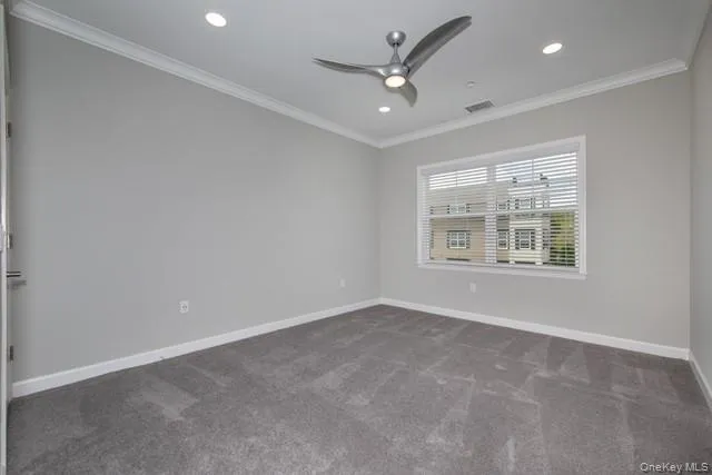 148 South front Street, Oyster Bay, NY, 1 Bedroom Bedrooms, 4 Room Rooms,1 BathroomBathrooms,Residential Lease,For Rent,South front,0,1062517 148 South front Street, Oyster Bay, NY, 1 Bedroom Bedrooms, 4 Room Rooms,1 BathroomBathrooms,Residential Lease,For Rent,South front,0,1062517