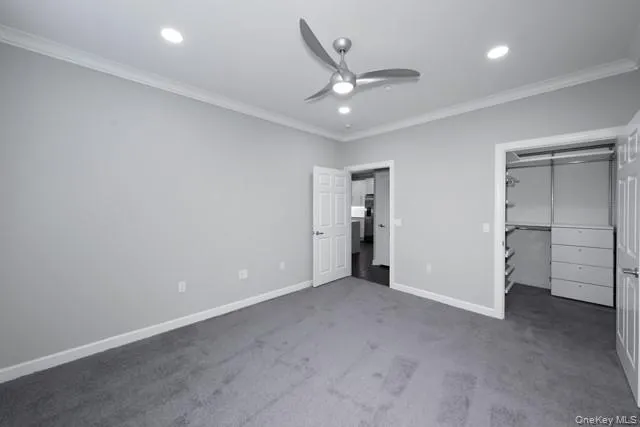 148 South front Street, Oyster Bay, NY, 1 Bedroom Bedrooms, 4 Room Rooms,1 BathroomBathrooms,Residential Lease,For Rent,South front,0,1062517 148 South front Street, Oyster Bay, NY, 1 Bedroom Bedrooms, 4 Room Rooms,1 BathroomBathrooms,Residential Lease,For Rent,South front,0,1062517