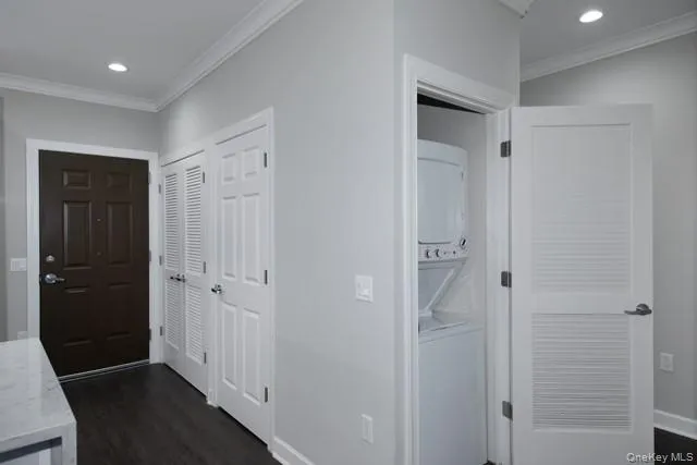 148 South front Street, Oyster Bay, NY, 1 Bedroom Bedrooms, 4 Room Rooms,1 BathroomBathrooms,Residential Lease,For Rent,South front,0,1062517 148 South front Street, Oyster Bay, NY, 1 Bedroom Bedrooms, 4 Room Rooms,1 BathroomBathrooms,Residential Lease,For Rent,South front,0,1062517