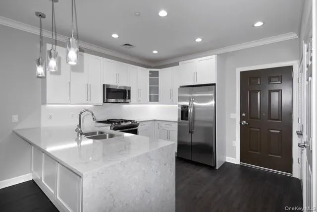 148 South front Street, Oyster Bay, NY, 1 Bedroom Bedrooms, 4 Room Rooms,1 BathroomBathrooms,Residential Lease,For Rent,South front,0,1062517 148 South front Street, Oyster Bay, NY, 1 Bedroom Bedrooms, 4 Room Rooms,1 BathroomBathrooms,Residential Lease,For Rent,South front,0,1062517