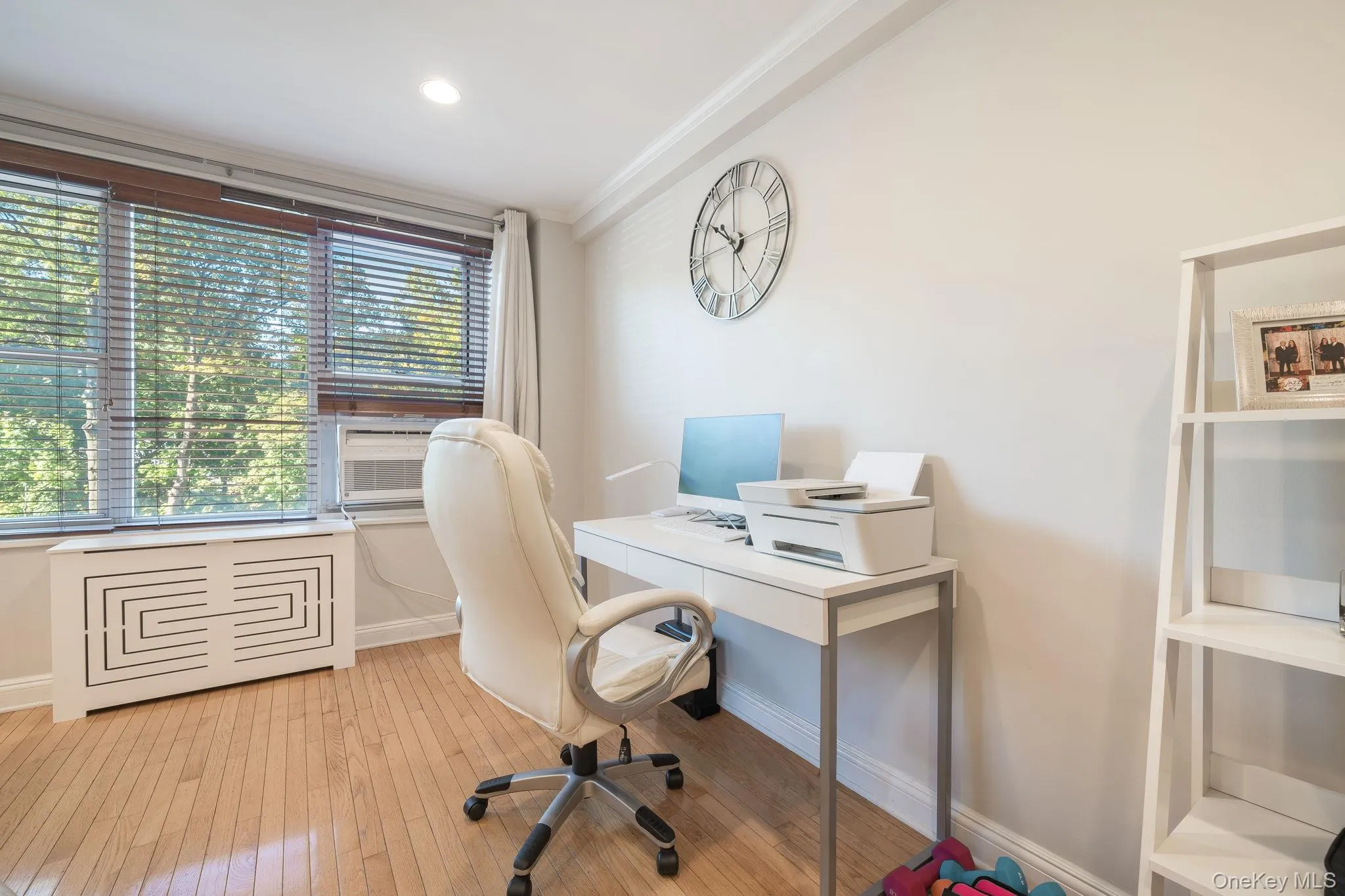 209-15 18th Avenue, New York, NY, 1 Bedroom Bedrooms, 3 Rooms Rooms,1 BathroomBathrooms,Residential,For Rent,18th,0,1062520 209-15 18th Avenue, New York, NY, 1 Bedroom Bedrooms, 3 Rooms Rooms,1 BathroomBathrooms,Residential,For Rent,18th,0,1062520