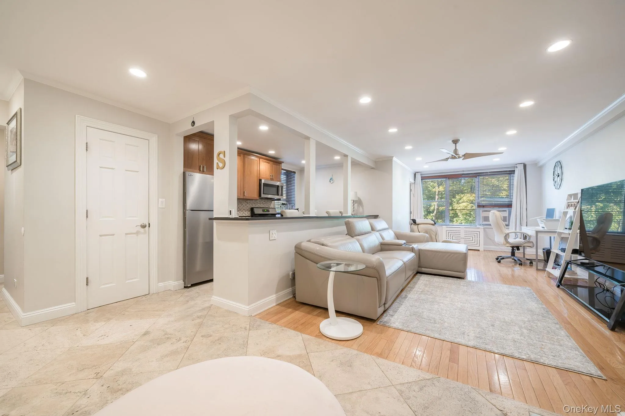 209-15 18th Avenue, New York, NY, 1 Bedroom Bedrooms, 3 Rooms Rooms,1 BathroomBathrooms,Residential,For Rent,18th,0,1062520 209-15 18th Avenue, New York, NY, 1 Bedroom Bedrooms, 3 Rooms Rooms,1 BathroomBathrooms,Residential,For Rent,18th,0,1062520