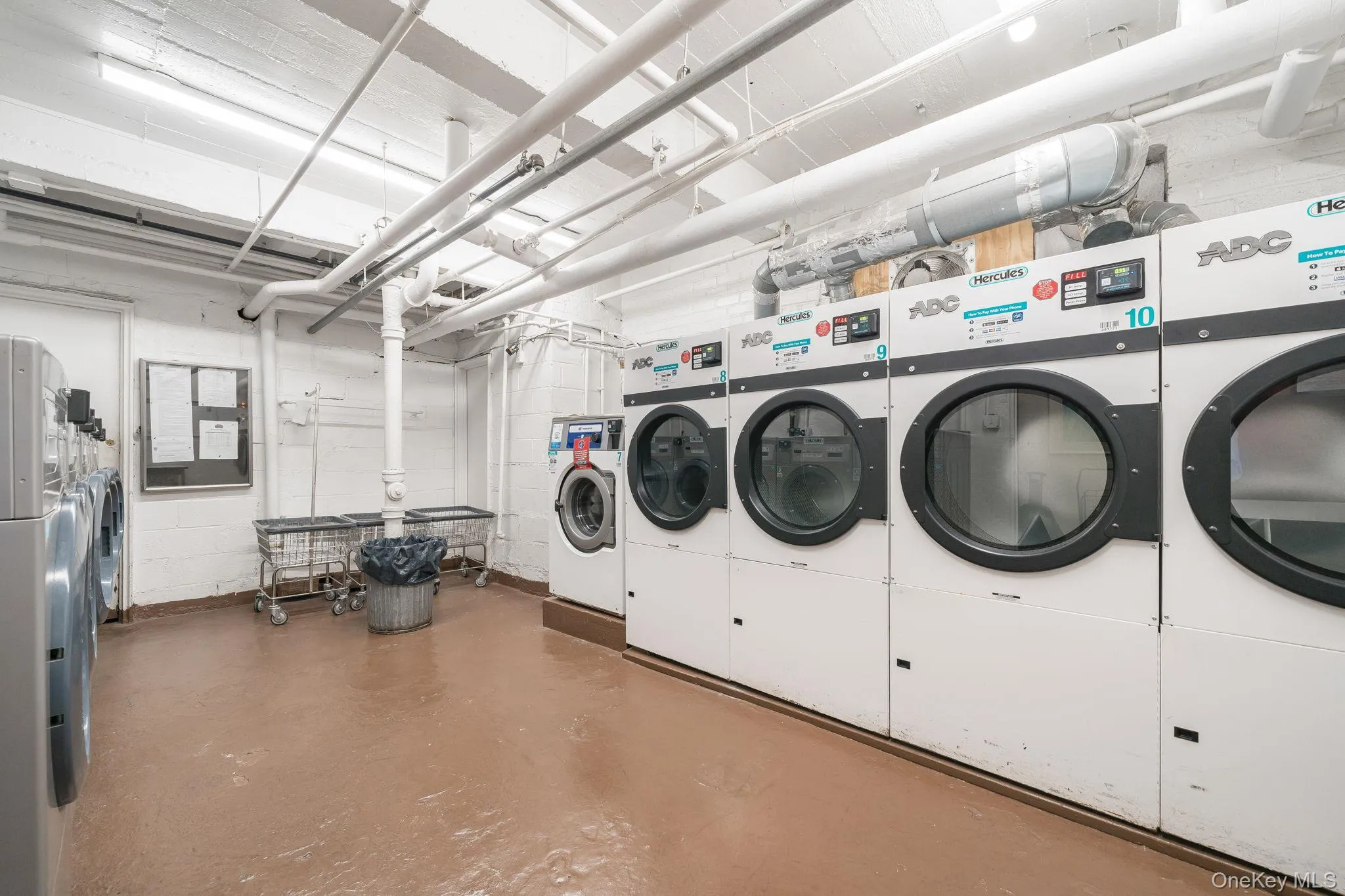 209-15 18th Avenue, New York, NY, 1 Bedroom Bedrooms, 3 Rooms Rooms,1 BathroomBathrooms,Residential,For Rent,18th,0,1062520 209-15 18th Avenue, New York, NY, 1 Bedroom Bedrooms, 3 Rooms Rooms,1 BathroomBathrooms,Residential,For Rent,18th,0,1062520