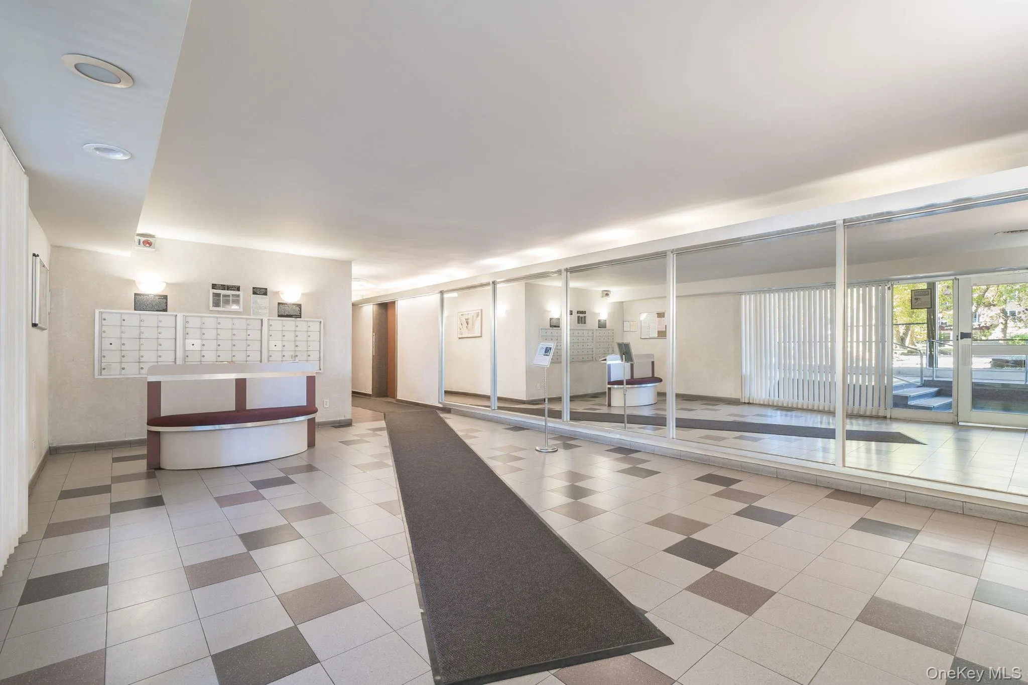 209-15 18th Avenue, New York, NY, 1 Bedroom Bedrooms, 3 Rooms Rooms,1 BathroomBathrooms,Residential,For Rent,18th,0,1062520 209-15 18th Avenue, New York, NY, 1 Bedroom Bedrooms, 3 Rooms Rooms,1 BathroomBathrooms,Residential,For Rent,18th,0,1062520