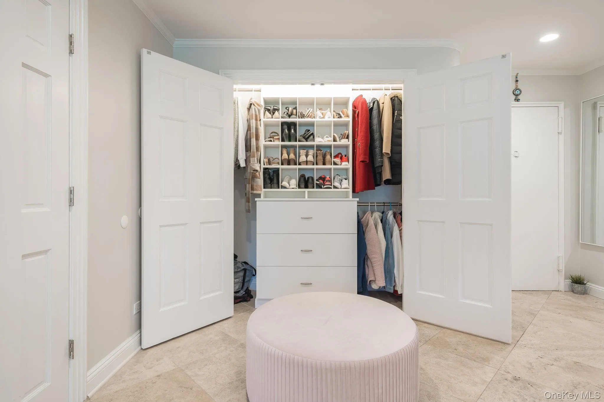 209-15 18th Avenue, New York, NY, 1 Bedroom Bedrooms, 3 Rooms Rooms,1 BathroomBathrooms,Residential,For Rent,18th,0,1062520 209-15 18th Avenue, New York, NY, 1 Bedroom Bedrooms, 3 Rooms Rooms,1 BathroomBathrooms,Residential,For Rent,18th,0,1062520