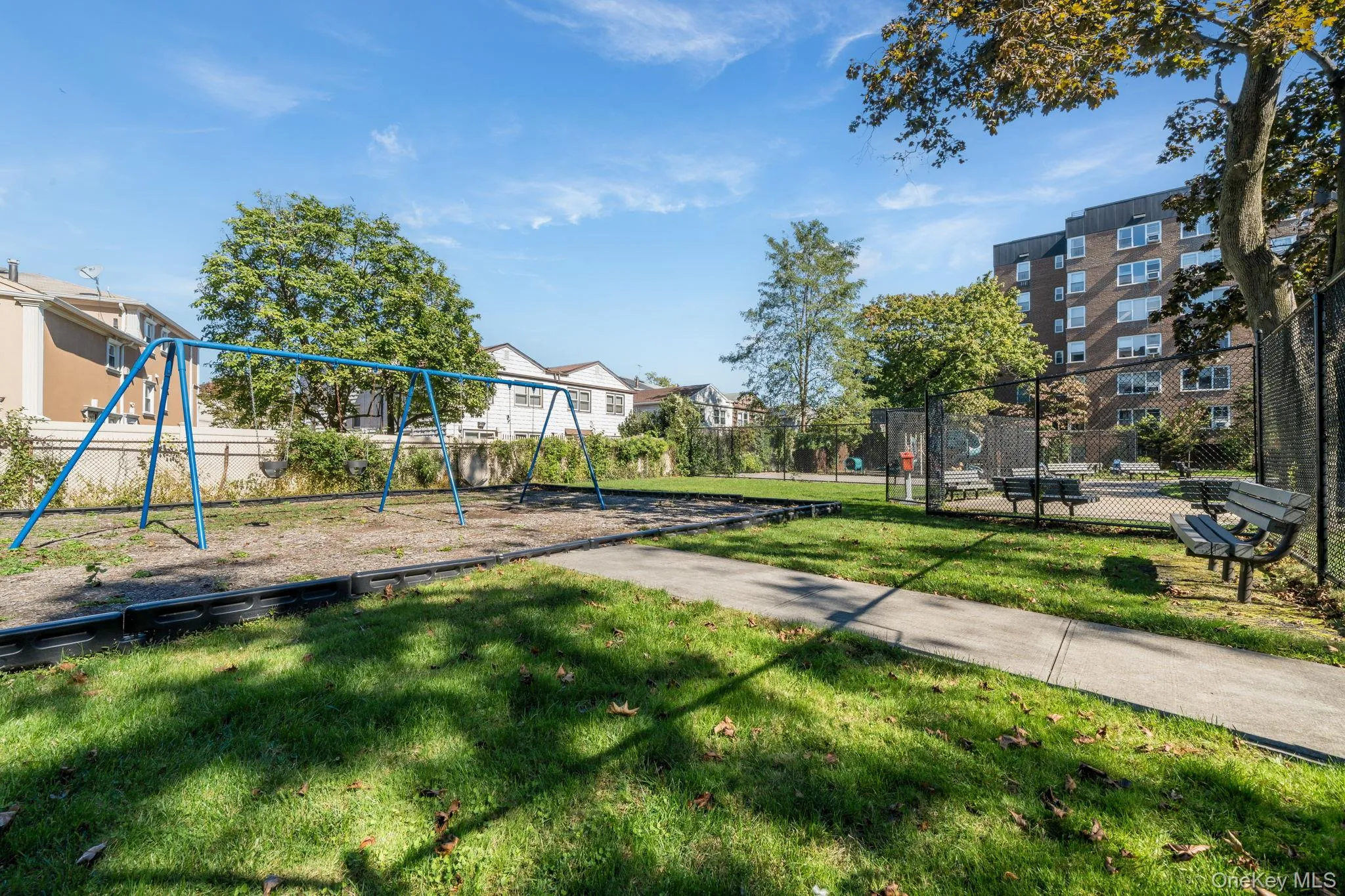 209-15 18th Avenue, New York, NY, 1 Bedroom Bedrooms, 3 Rooms Rooms,1 BathroomBathrooms,Residential,For Rent,18th,0,1062520 209-15 18th Avenue, New York, NY, 1 Bedroom Bedrooms, 3 Rooms Rooms,1 BathroomBathrooms,Residential,For Rent,18th,0,1062520
