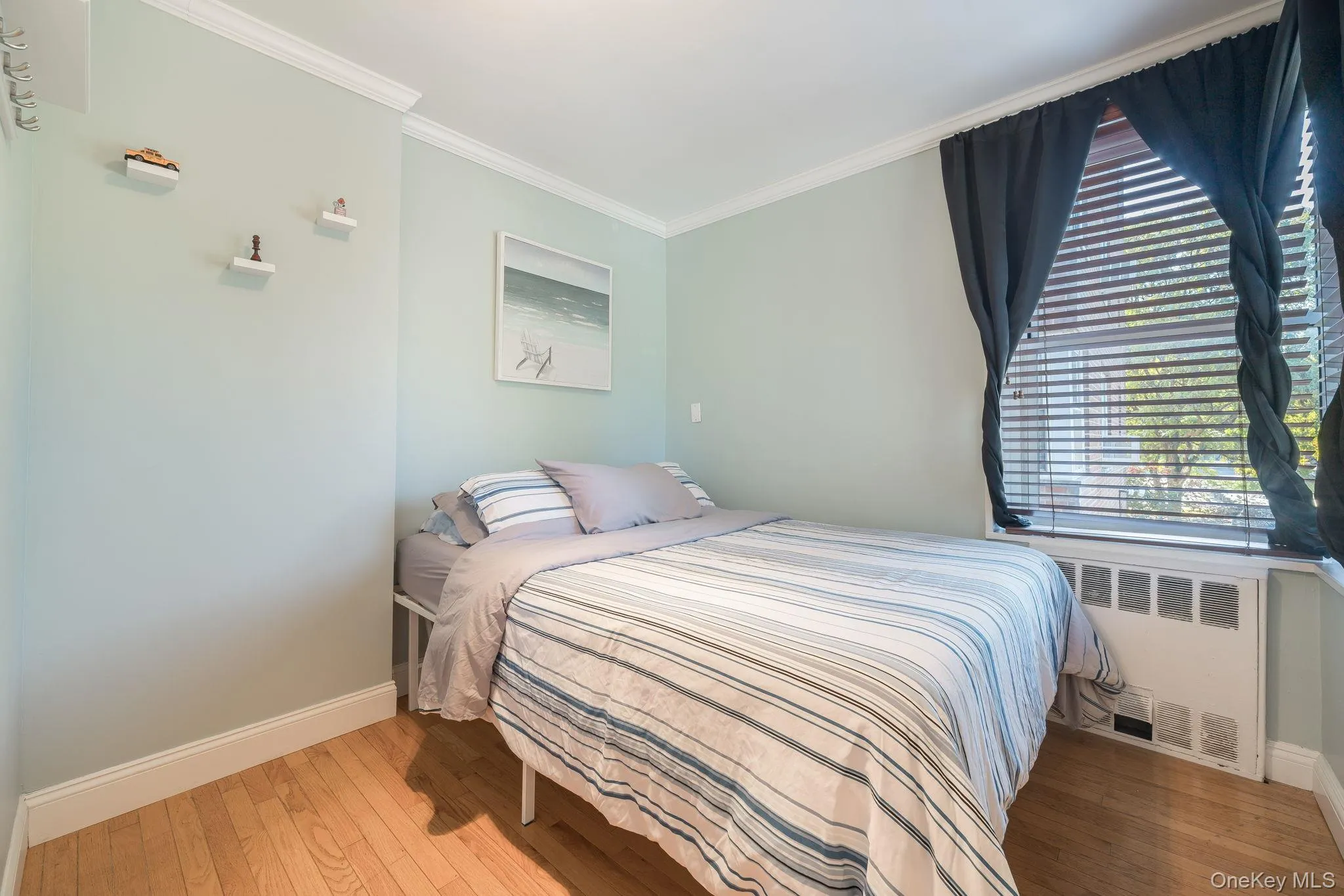 209-15 18th Avenue, New York, NY, 1 Bedroom Bedrooms, 3 Rooms Rooms,1 BathroomBathrooms,Residential,For Rent,18th,0,1062520 209-15 18th Avenue, New York, NY, 1 Bedroom Bedrooms, 3 Rooms Rooms,1 BathroomBathrooms,Residential,For Rent,18th,0,1062520