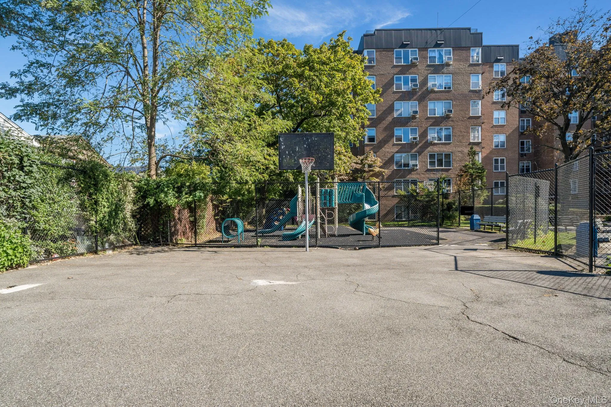 209-15 18th Avenue, New York, NY, 1 Bedroom Bedrooms, 3 Rooms Rooms,1 BathroomBathrooms,Residential,For Rent,18th,0,1062520 209-15 18th Avenue, New York, NY, 1 Bedroom Bedrooms, 3 Rooms Rooms,1 BathroomBathrooms,Residential,For Rent,18th,0,1062520