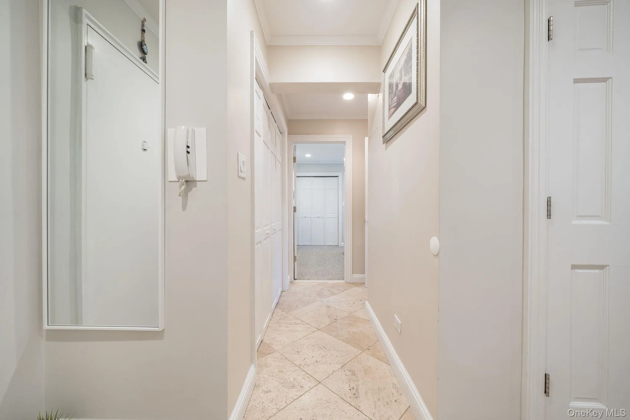 209-15 18th Avenue, New York, NY, 1 Bedroom Bedrooms, 3 Rooms Rooms,1 BathroomBathrooms,Residential,For Rent,18th,0,1062520 209-15 18th Avenue, New York, NY, 1 Bedroom Bedrooms, 3 Rooms Rooms,1 BathroomBathrooms,Residential,For Rent,18th,0,1062520