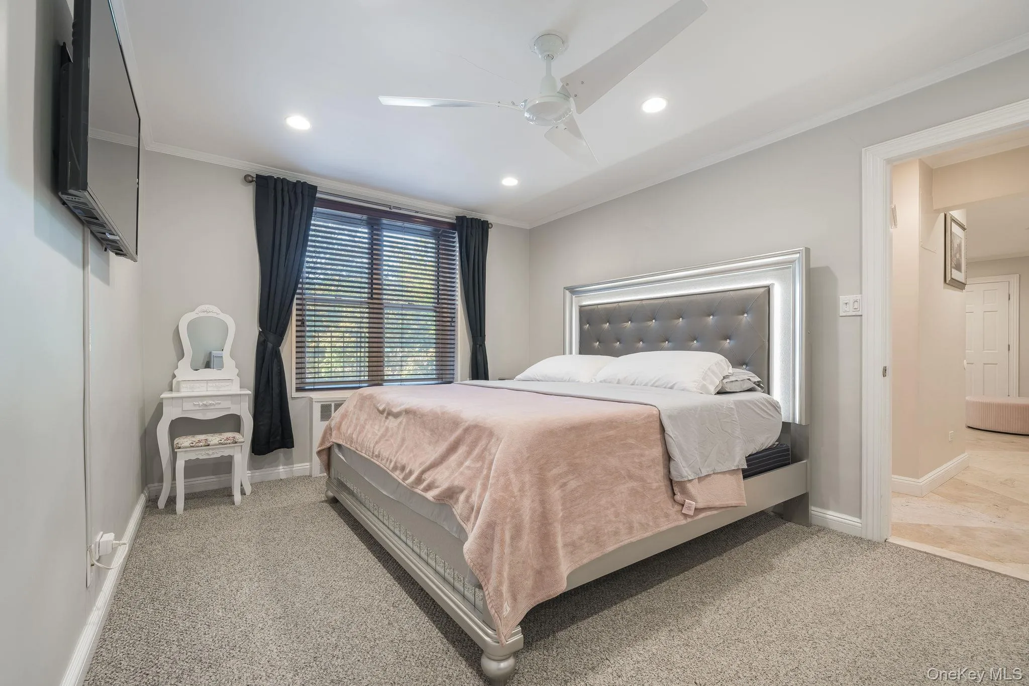 209-15 18th Avenue, New York, NY, 1 Bedroom Bedrooms, 3 Rooms Rooms,1 BathroomBathrooms,Residential,For Rent,18th,0,1062520 209-15 18th Avenue, New York, NY, 1 Bedroom Bedrooms, 3 Rooms Rooms,1 BathroomBathrooms,Residential,For Rent,18th,0,1062520