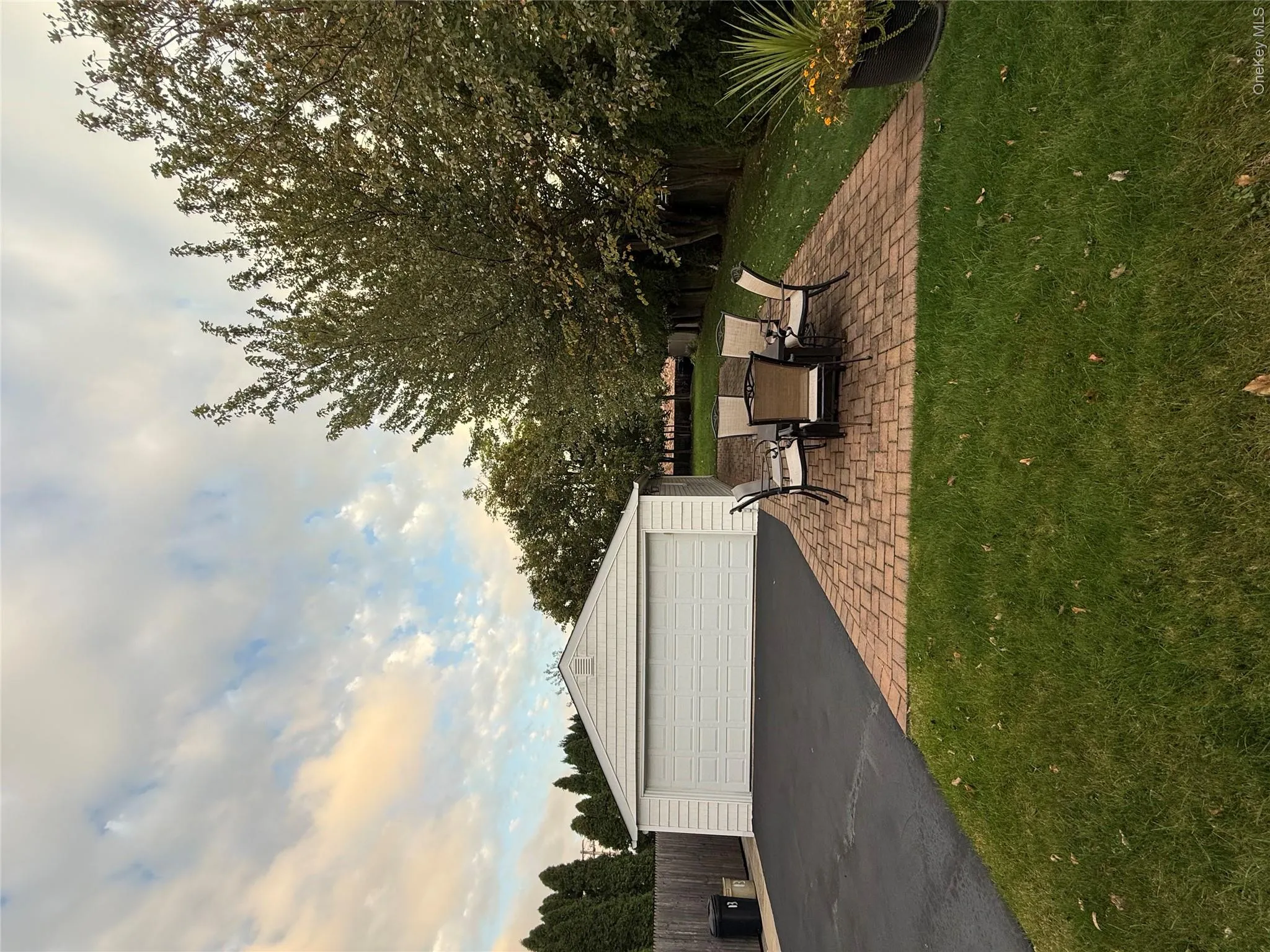 13 Gerald Avenue, Oyster Bay, NY, 4 Bedrooms Bedrooms, 6 Rooms Rooms,1 BathroomBathrooms,Residential Lease,For Rent,Gerald,0,1062521 13 Gerald Avenue, Oyster Bay, NY, 4 Bedrooms Bedrooms, 6 Rooms Rooms,1 BathroomBathrooms,Residential Lease,For Rent,Gerald,0,1062521