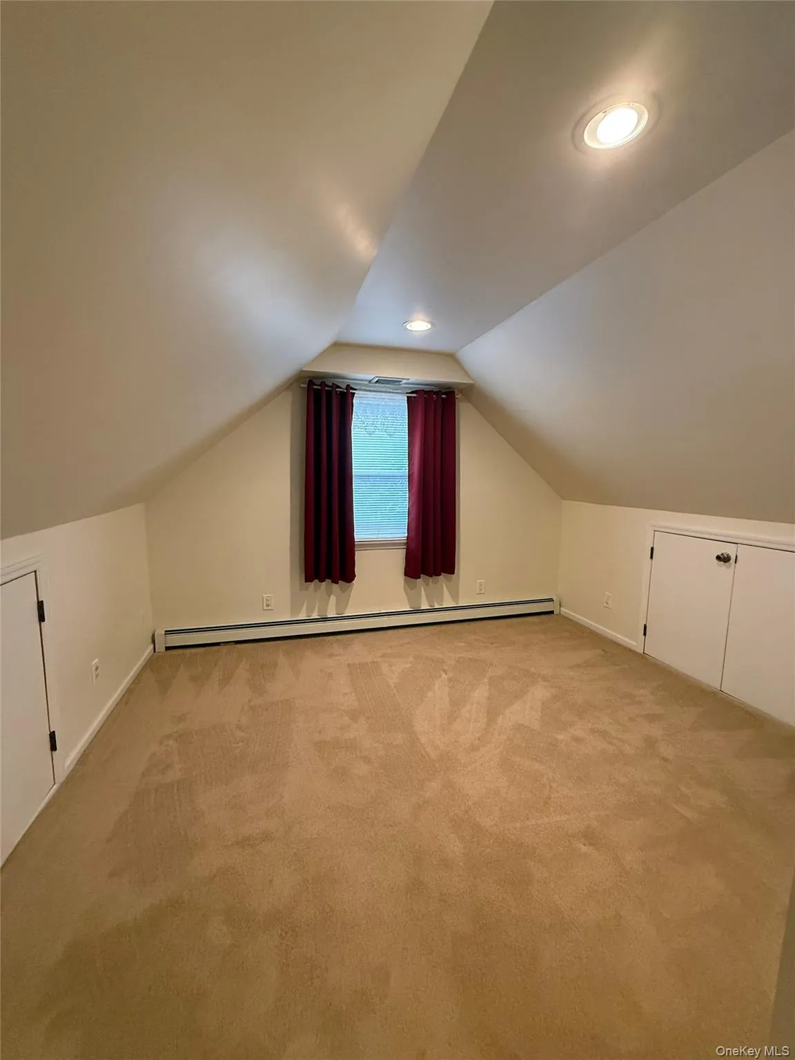 13 Gerald Avenue, Oyster Bay, NY, 4 Bedrooms Bedrooms, 6 Rooms Rooms,1 BathroomBathrooms,Residential Lease,For Rent,Gerald,0,1062521 13 Gerald Avenue, Oyster Bay, NY, 4 Bedrooms Bedrooms, 6 Rooms Rooms,1 BathroomBathrooms,Residential Lease,For Rent,Gerald,0,1062521