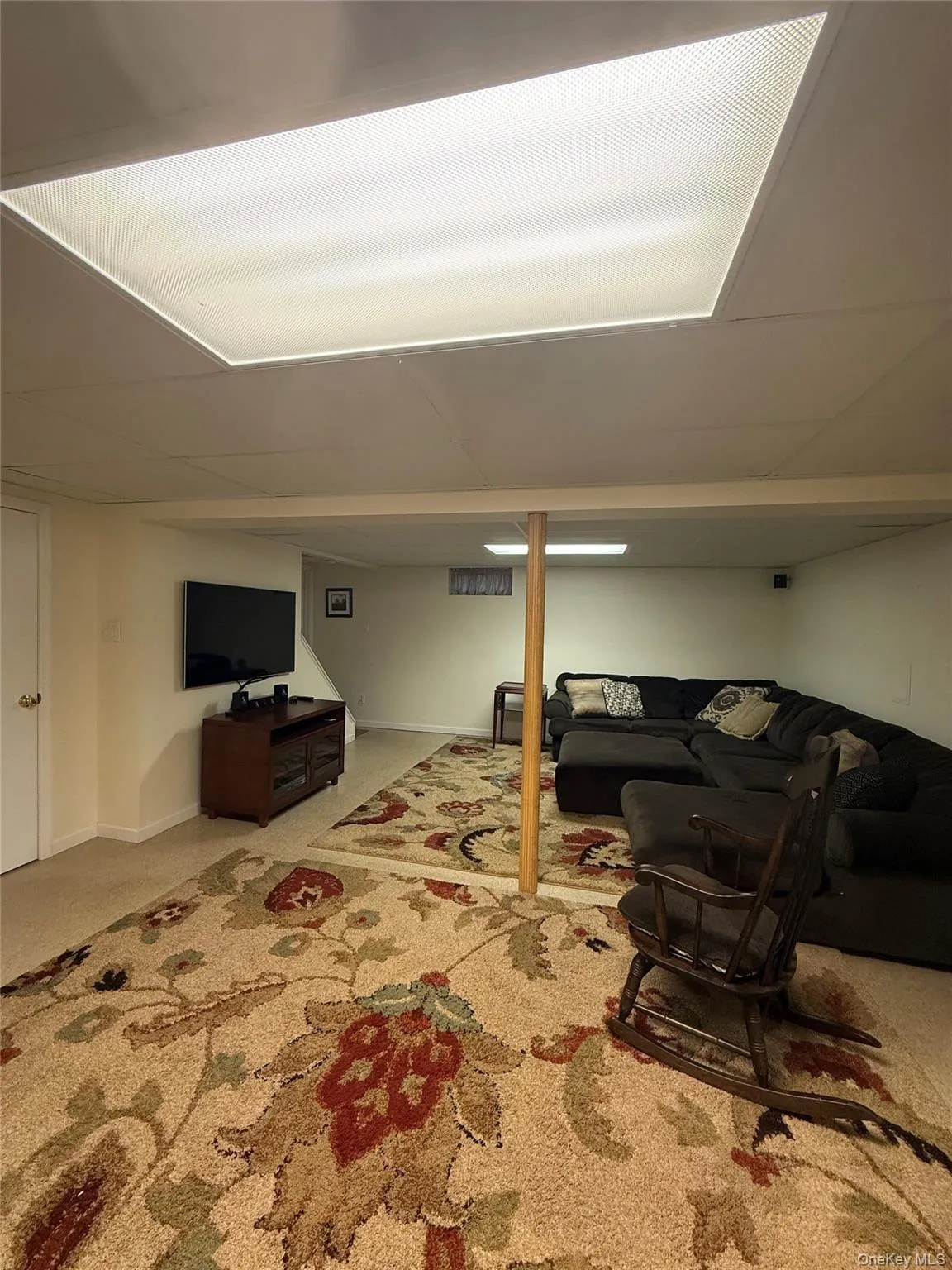 13 Gerald Avenue, Oyster Bay, NY, 4 Bedrooms Bedrooms, 6 Rooms Rooms,1 BathroomBathrooms,Residential Lease,For Rent,Gerald,0,1062521 13 Gerald Avenue, Oyster Bay, NY, 4 Bedrooms Bedrooms, 6 Rooms Rooms,1 BathroomBathrooms,Residential Lease,For Rent,Gerald,0,1062521