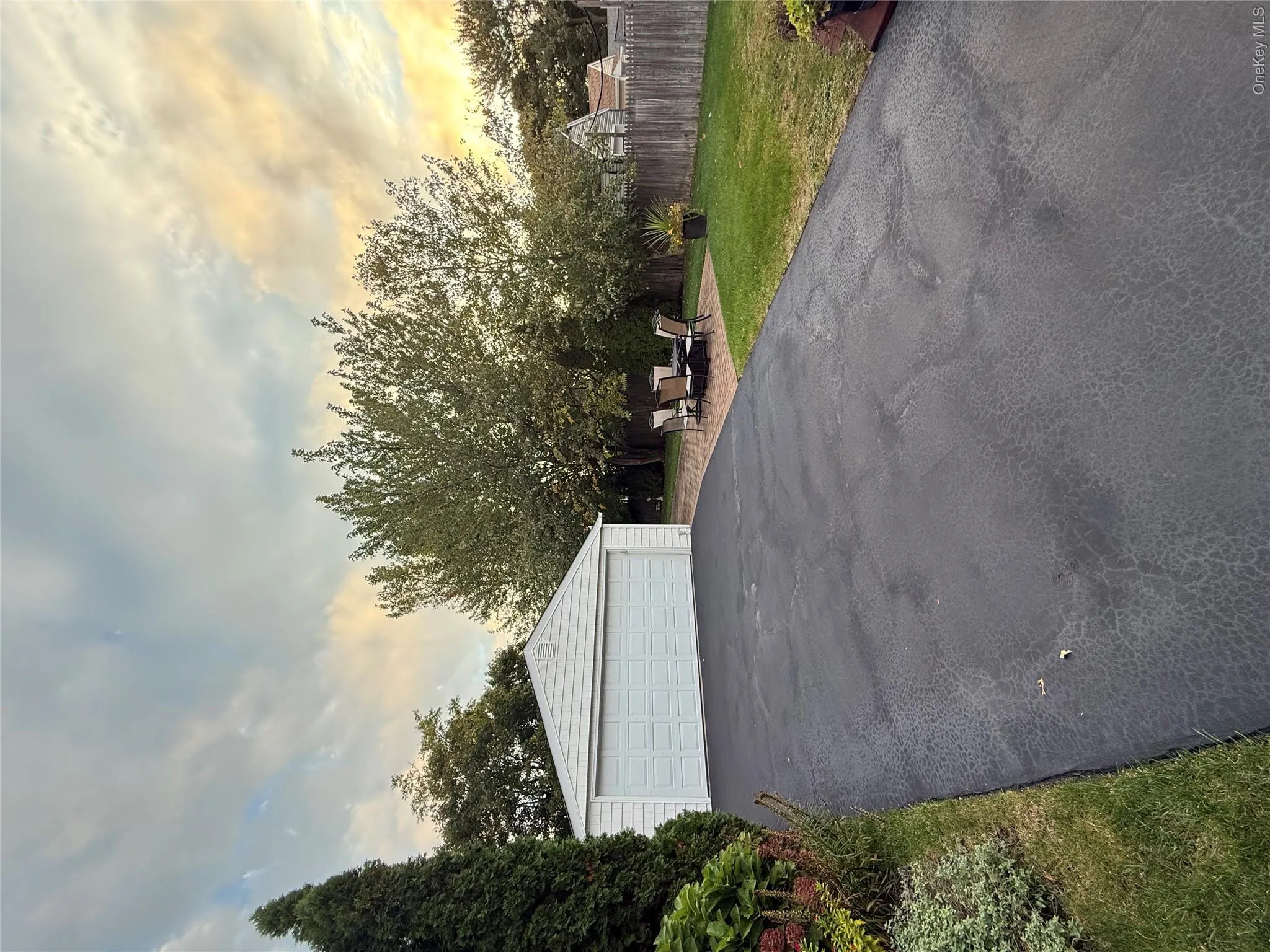 13 Gerald Avenue, Oyster Bay, NY, 4 Bedrooms Bedrooms, 6 Rooms Rooms,1 BathroomBathrooms,Residential Lease,For Rent,Gerald,0,1062521 13 Gerald Avenue, Oyster Bay, NY, 4 Bedrooms Bedrooms, 6 Rooms Rooms,1 BathroomBathrooms,Residential Lease,For Rent,Gerald,0,1062521