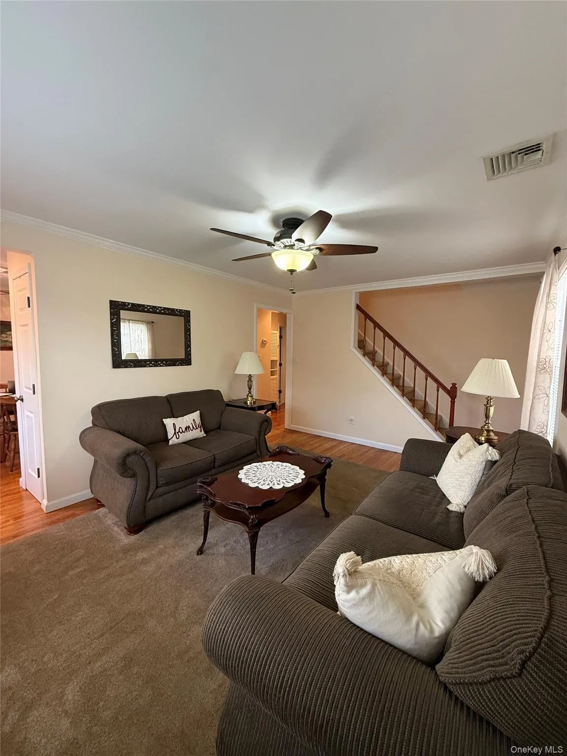 13 Gerald Avenue, Oyster Bay, NY, 4 Bedrooms Bedrooms, 6 Rooms Rooms,1 BathroomBathrooms,Residential Lease,For Rent,Gerald,0,1062521 13 Gerald Avenue, Oyster Bay, NY, 4 Bedrooms Bedrooms, 6 Rooms Rooms,1 BathroomBathrooms,Residential Lease,For Rent,Gerald,0,1062521