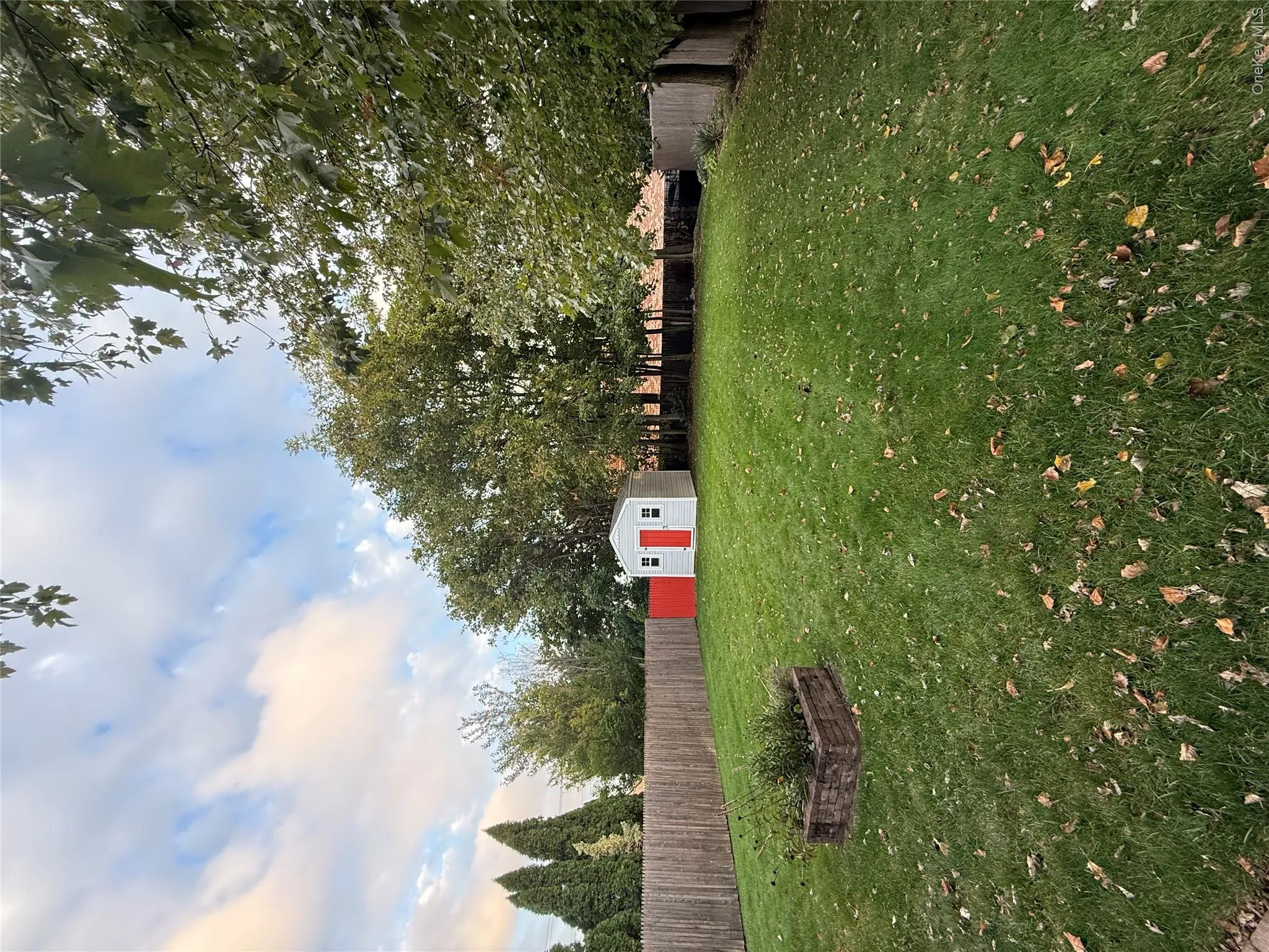 13 Gerald Avenue, Oyster Bay, NY, 4 Bedrooms Bedrooms, 6 Rooms Rooms,1 BathroomBathrooms,Residential Lease,For Rent,Gerald,0,1062521 13 Gerald Avenue, Oyster Bay, NY, 4 Bedrooms Bedrooms, 6 Rooms Rooms,1 BathroomBathrooms,Residential Lease,For Rent,Gerald,0,1062521