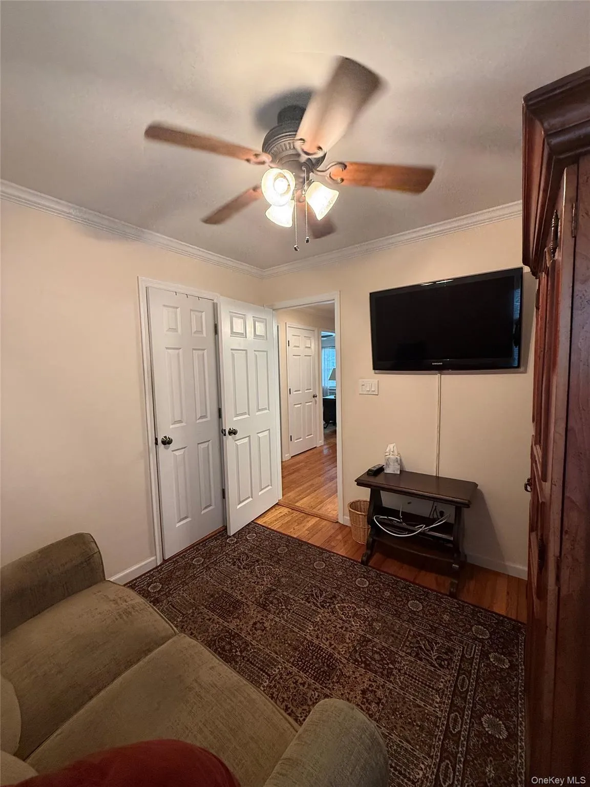 13 Gerald Avenue, Oyster Bay, NY, 4 Bedrooms Bedrooms, 6 Rooms Rooms,1 BathroomBathrooms,Residential Lease,For Rent,Gerald,0,1062521 13 Gerald Avenue, Oyster Bay, NY, 4 Bedrooms Bedrooms, 6 Rooms Rooms,1 BathroomBathrooms,Residential Lease,For Rent,Gerald,0,1062521