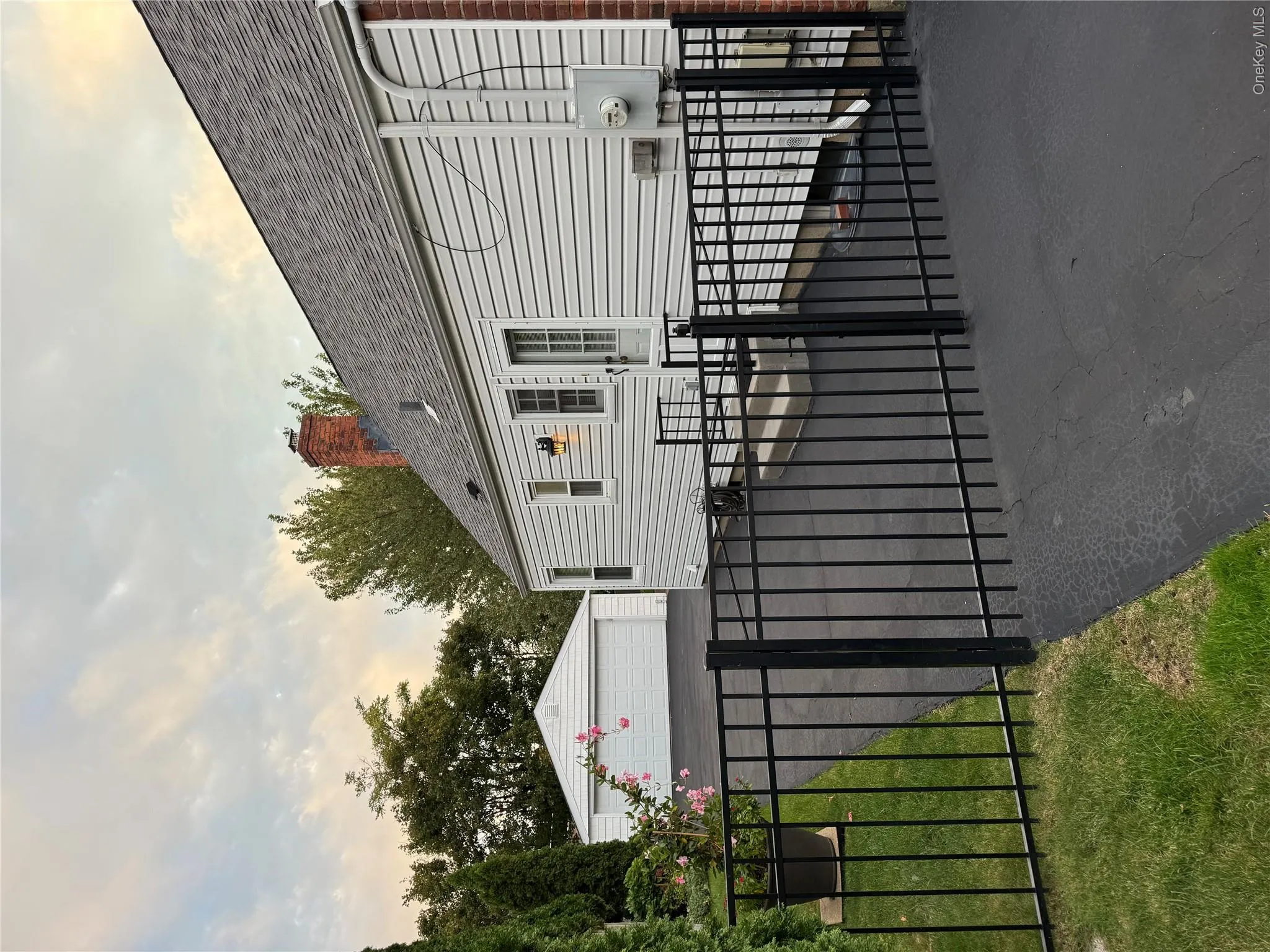 13 Gerald Avenue, Oyster Bay, NY, 4 Bedrooms Bedrooms, 6 Rooms Rooms,1 BathroomBathrooms,Residential Lease,For Rent,Gerald,0,1062521 13 Gerald Avenue, Oyster Bay, NY, 4 Bedrooms Bedrooms, 6 Rooms Rooms,1 BathroomBathrooms,Residential Lease,For Rent,Gerald,0,1062521