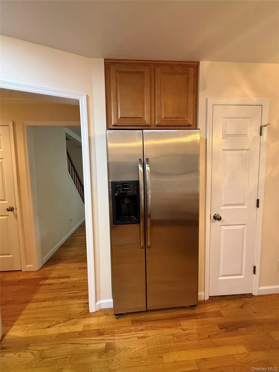 13 Gerald Avenue, Oyster Bay, NY, 4 Bedrooms Bedrooms, 6 Rooms Rooms,1 BathroomBathrooms,Residential Lease,For Rent,Gerald,0,1062521 13 Gerald Avenue, Oyster Bay, NY, 4 Bedrooms Bedrooms, 6 Rooms Rooms,1 BathroomBathrooms,Residential Lease,For Rent,Gerald,0,1062521