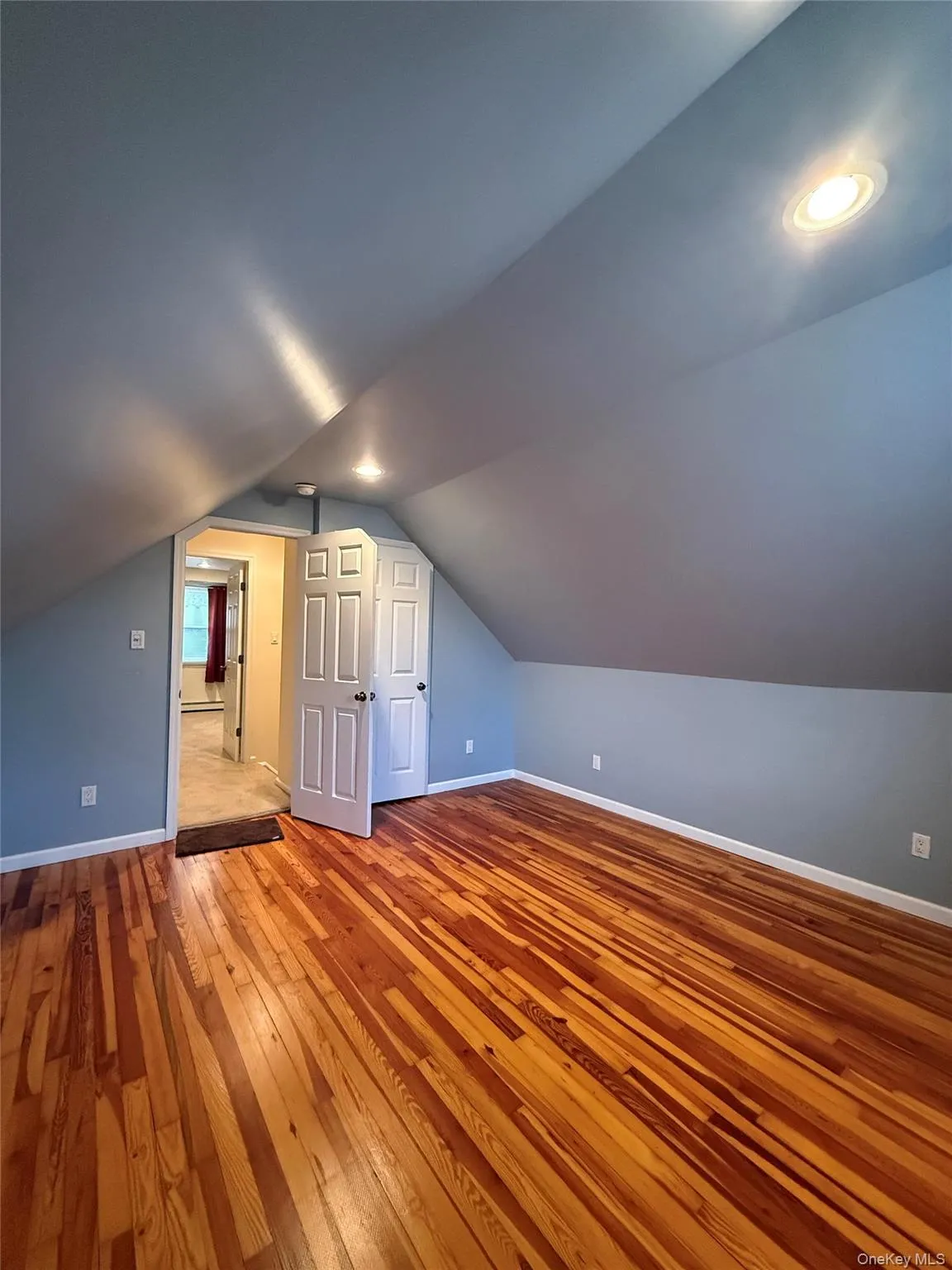 13 Gerald Avenue, Oyster Bay, NY, 4 Bedrooms Bedrooms, 6 Rooms Rooms,1 BathroomBathrooms,Residential Lease,For Rent,Gerald,0,1062521 13 Gerald Avenue, Oyster Bay, NY, 4 Bedrooms Bedrooms, 6 Rooms Rooms,1 BathroomBathrooms,Residential Lease,For Rent,Gerald,0,1062521