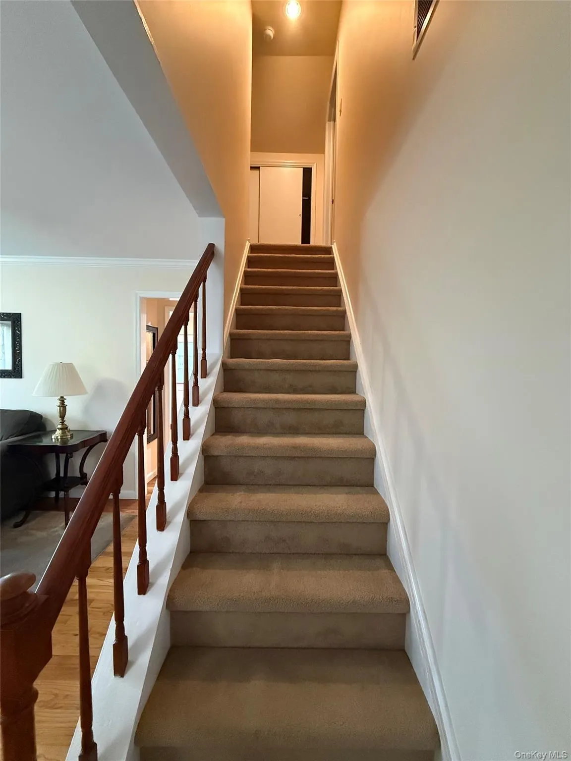 13 Gerald Avenue, Oyster Bay, NY, 4 Bedrooms Bedrooms, 6 Rooms Rooms,1 BathroomBathrooms,Residential Lease,For Rent,Gerald,0,1062521 13 Gerald Avenue, Oyster Bay, NY, 4 Bedrooms Bedrooms, 6 Rooms Rooms,1 BathroomBathrooms,Residential Lease,For Rent,Gerald,0,1062521
