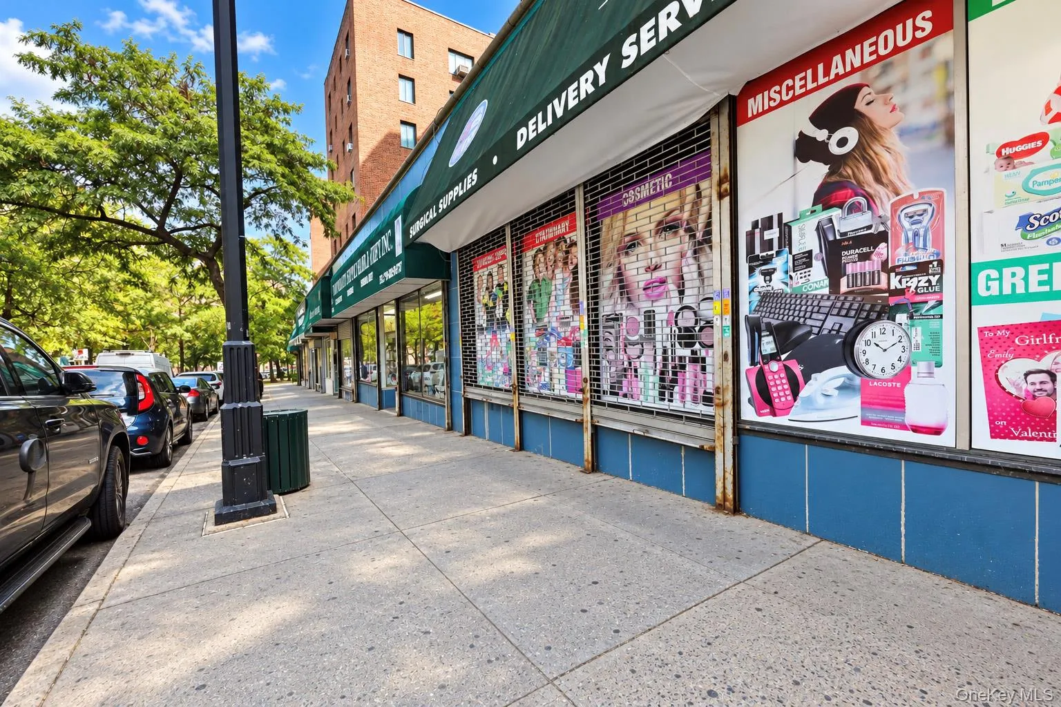 1514 Metropolitan Avenue, New York, NY, 1 Bedroom Bedrooms, 4 Rooms Rooms,1 BathroomBathrooms,Residential,For Rent,Metropolitan,0,1062527 1514 Metropolitan Avenue, New York, NY, 1 Bedroom Bedrooms, 4 Rooms Rooms,1 BathroomBathrooms,Residential,For Rent,Metropolitan,0,1062527