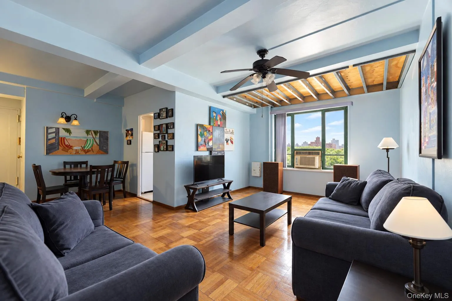 1514 Metropolitan Avenue, New York, NY, 1 Bedroom Bedrooms, 4 Rooms Rooms,1 BathroomBathrooms,Residential,For Rent,Metropolitan,0,1062527 1514 Metropolitan Avenue, New York, NY, 1 Bedroom Bedrooms, 4 Rooms Rooms,1 BathroomBathrooms,Residential,For Rent,Metropolitan,0,1062527