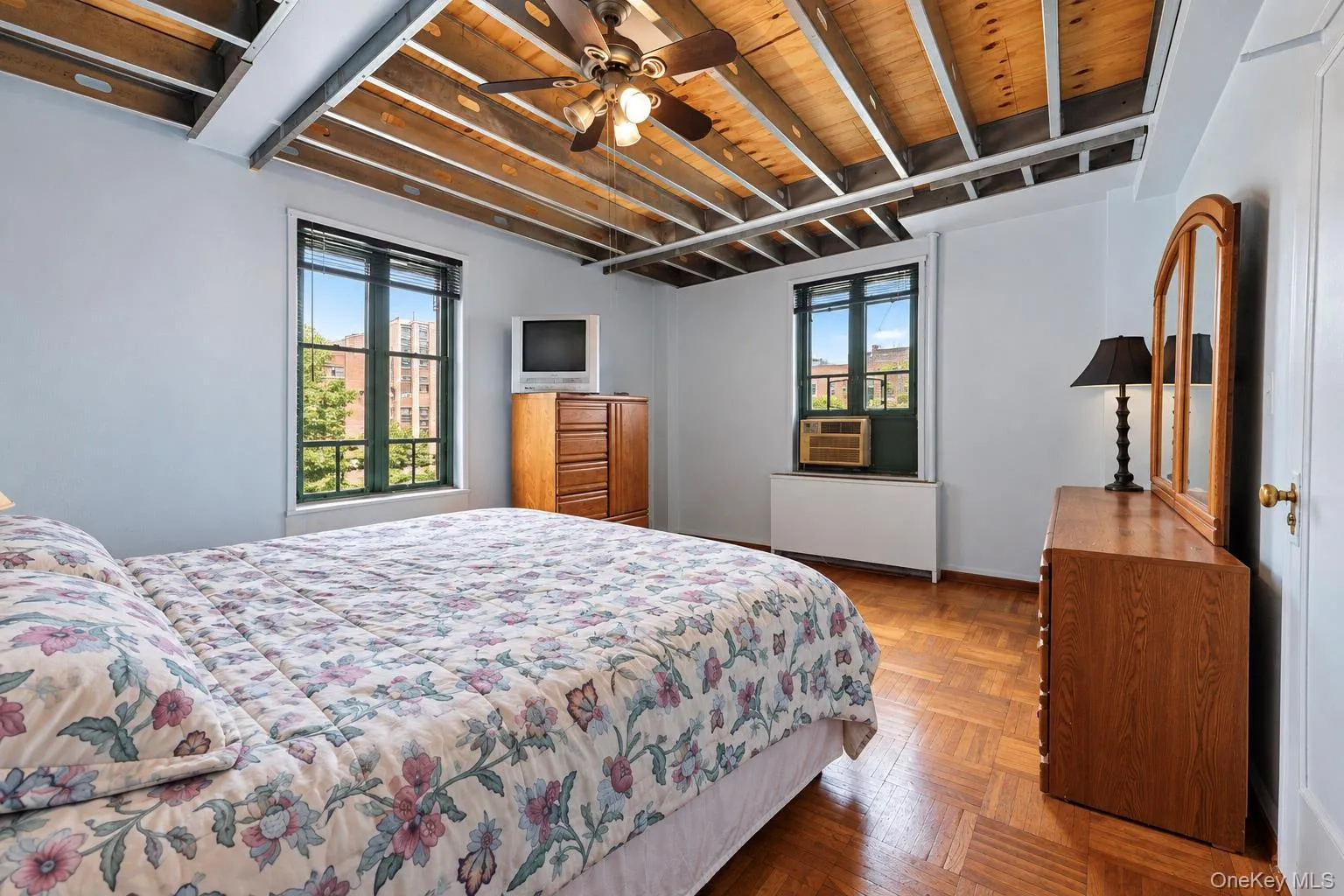 1514 Metropolitan Avenue, New York, NY, 1 Bedroom Bedrooms, 4 Rooms Rooms,1 BathroomBathrooms,Residential,For Rent,Metropolitan,0,1062527 1514 Metropolitan Avenue, New York, NY, 1 Bedroom Bedrooms, 4 Rooms Rooms,1 BathroomBathrooms,Residential,For Rent,Metropolitan,0,1062527