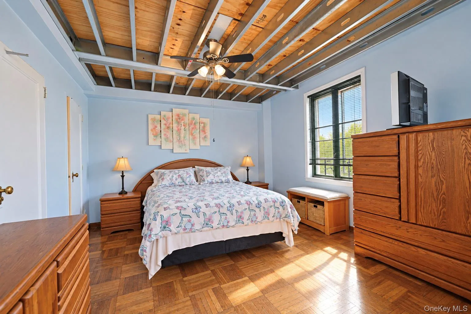 1514 Metropolitan Avenue, New York, NY, 1 Bedroom Bedrooms, 4 Rooms Rooms,1 BathroomBathrooms,Residential,For Rent,Metropolitan,0,1062527 1514 Metropolitan Avenue, New York, NY, 1 Bedroom Bedrooms, 4 Rooms Rooms,1 BathroomBathrooms,Residential,For Rent,Metropolitan,0,1062527