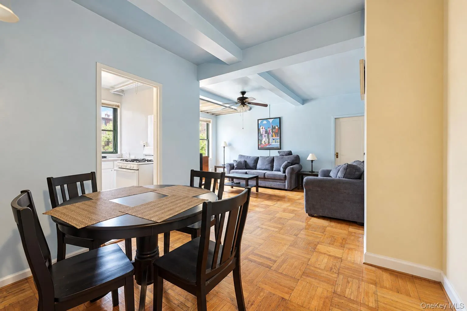 1514 Metropolitan Avenue, New York, NY, 1 Bedroom Bedrooms, 4 Rooms Rooms,1 BathroomBathrooms,Residential,For Rent,Metropolitan,0,1062527 1514 Metropolitan Avenue, New York, NY, 1 Bedroom Bedrooms, 4 Rooms Rooms,1 BathroomBathrooms,Residential,For Rent,Metropolitan,0,1062527
