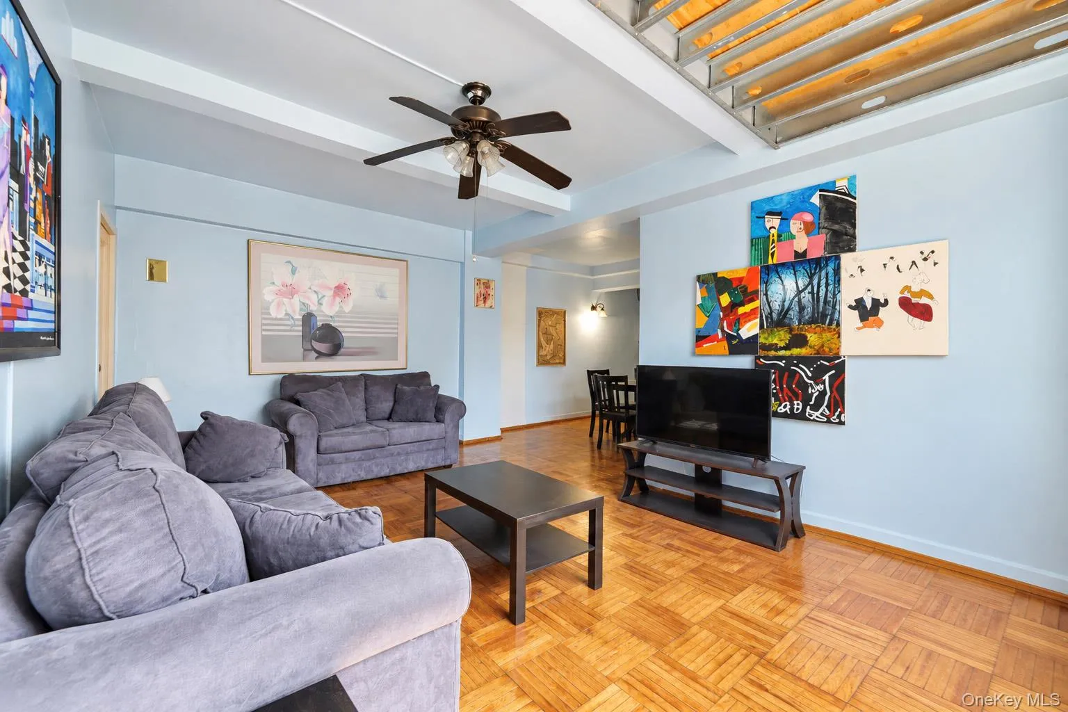 1514 Metropolitan Avenue, New York, NY, 1 Bedroom Bedrooms, 4 Rooms Rooms,1 BathroomBathrooms,Residential,For Rent,Metropolitan,0,1062527 1514 Metropolitan Avenue, New York, NY, 1 Bedroom Bedrooms, 4 Rooms Rooms,1 BathroomBathrooms,Residential,For Rent,Metropolitan,0,1062527
