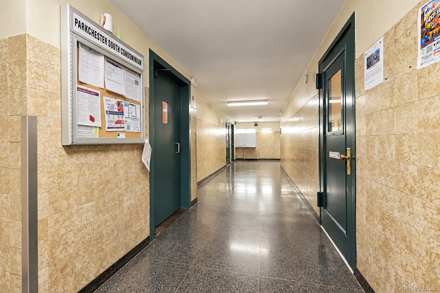 1514 Metropolitan Avenue, New York, NY, 1 Bedroom Bedrooms, 4 Rooms Rooms,1 BathroomBathrooms,Residential,For Rent,Metropolitan,0,1062527 1514 Metropolitan Avenue, New York, NY, 1 Bedroom Bedrooms, 4 Rooms Rooms,1 BathroomBathrooms,Residential,For Rent,Metropolitan,0,1062527